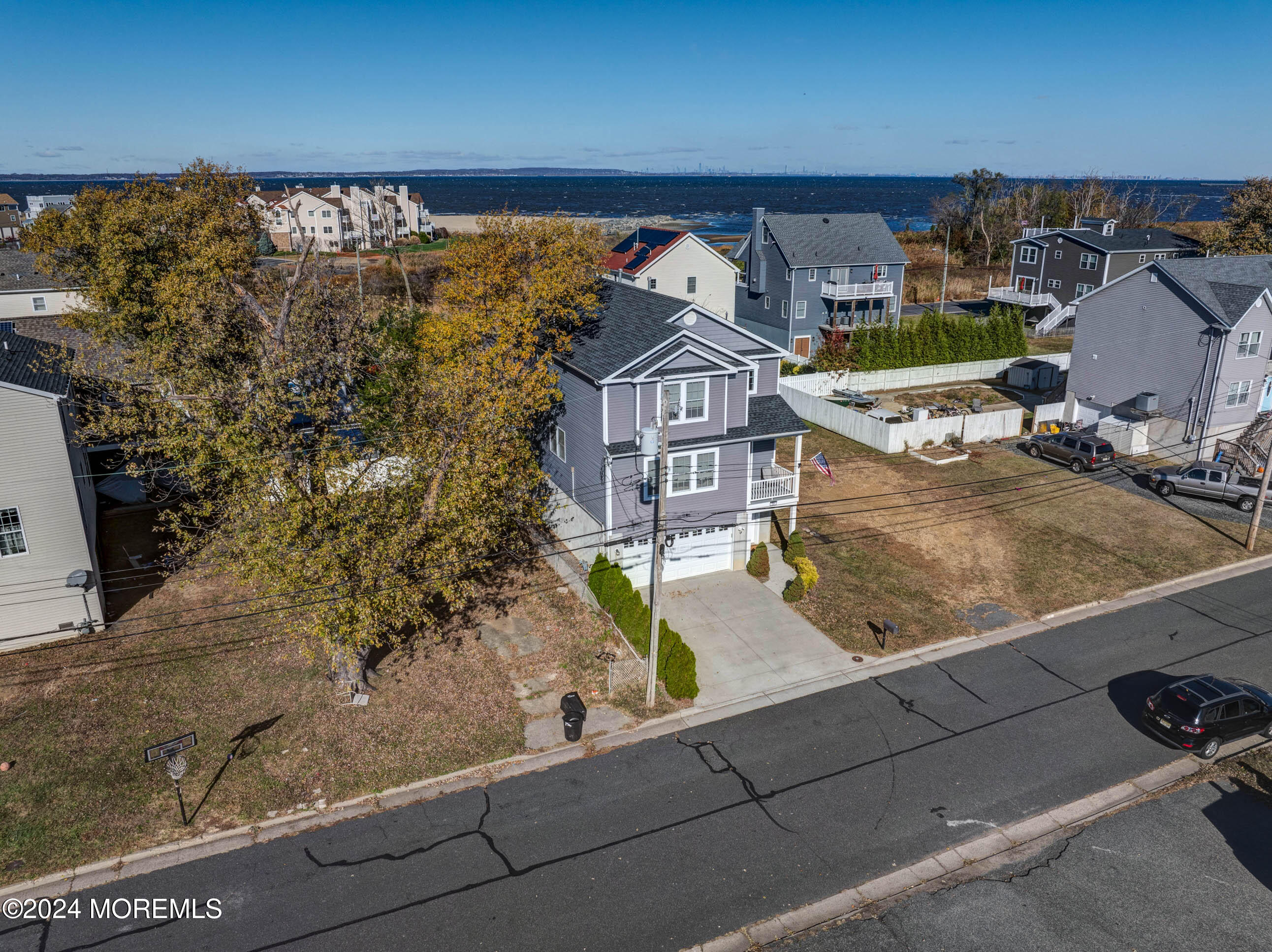 701 Prospect Avenue, Union Beach, New Jersey image 39