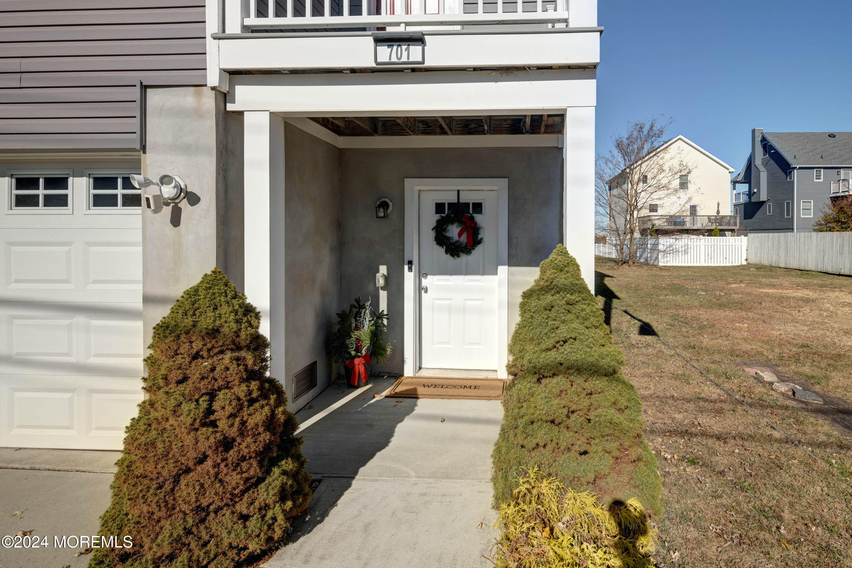 701 Prospect Avenue, Union Beach, New Jersey image 4