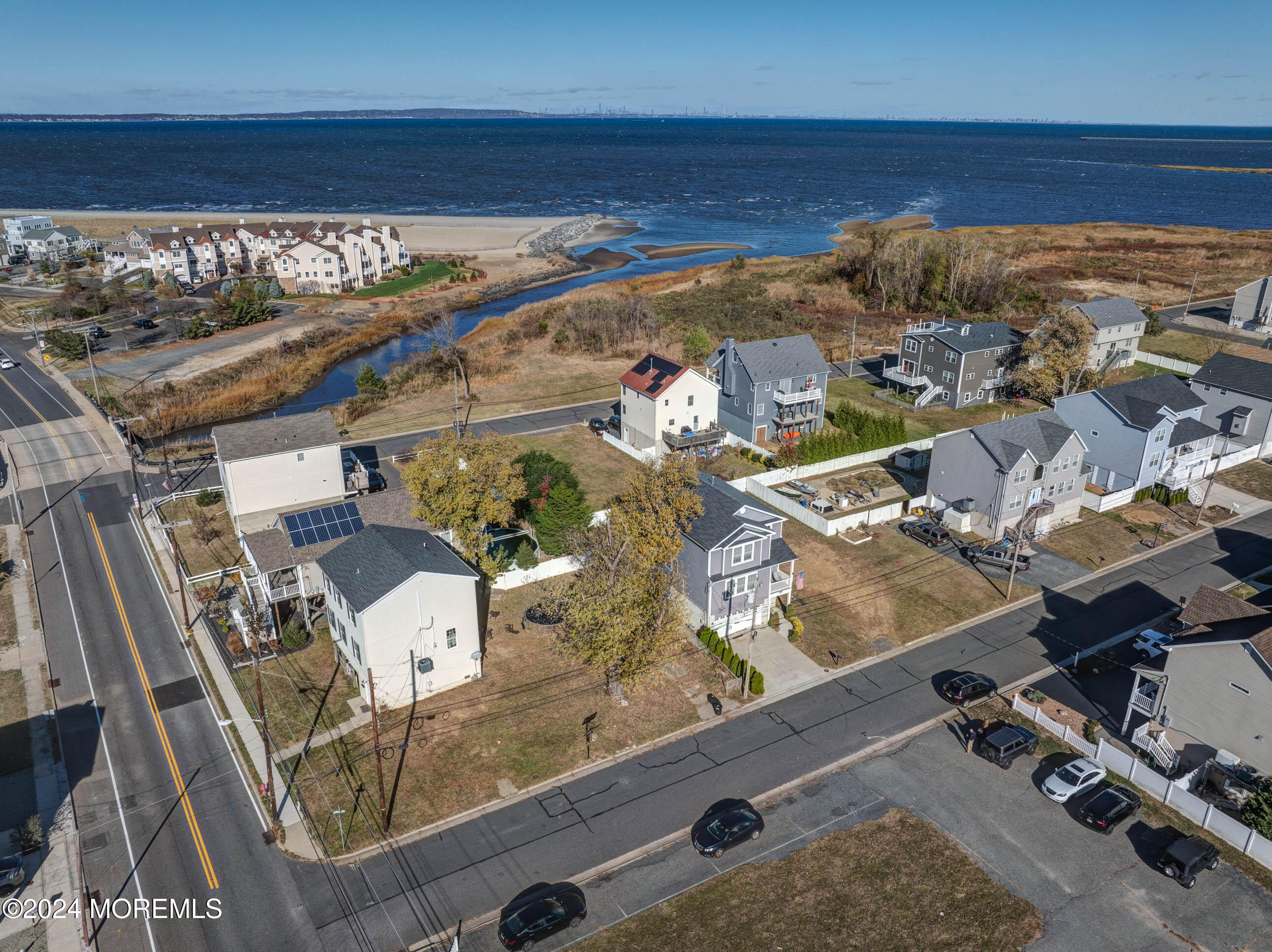 701 Prospect Avenue, Union Beach, New Jersey image 42