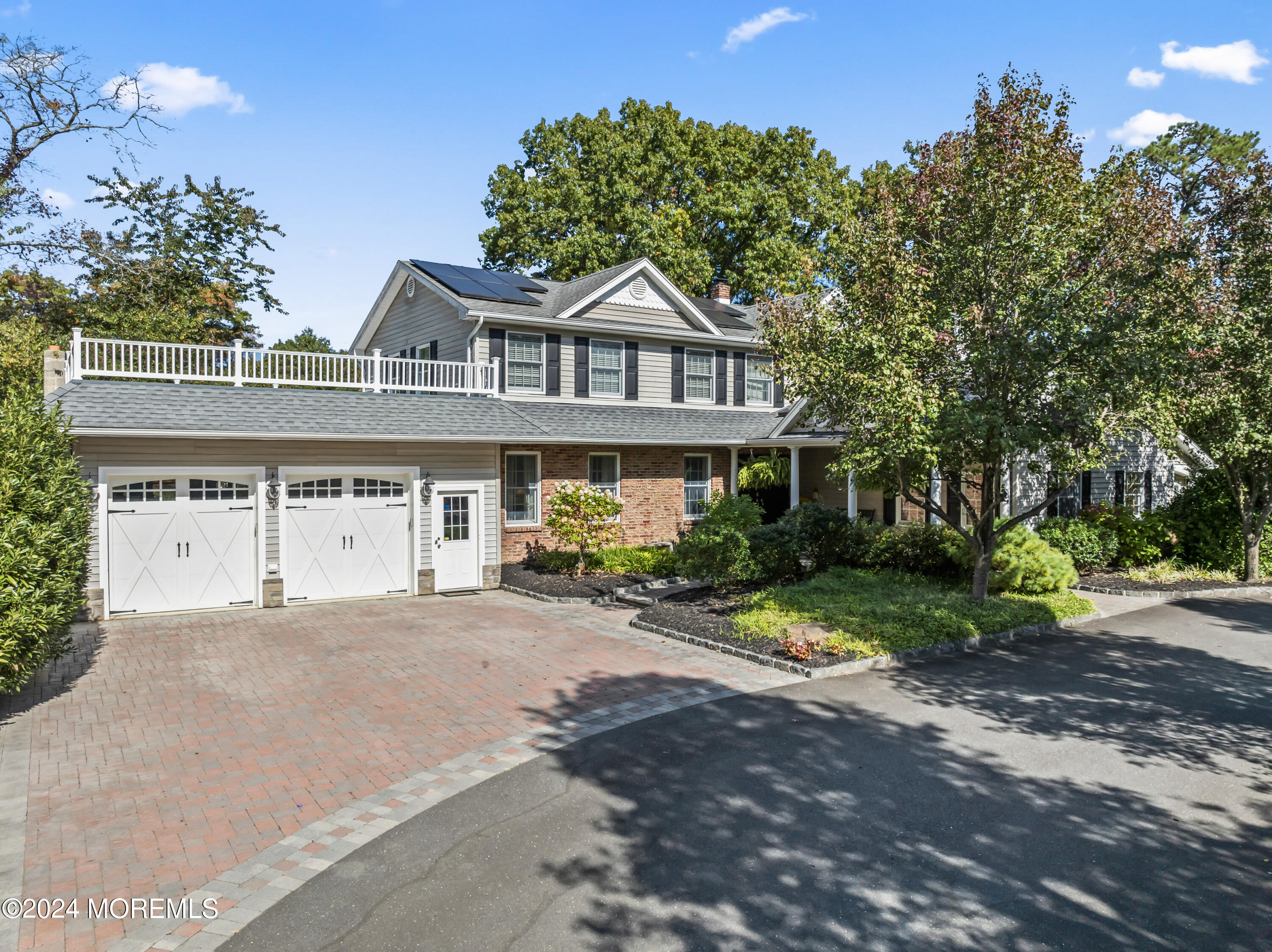 2260 Church Road, Toms River, New Jersey image 11