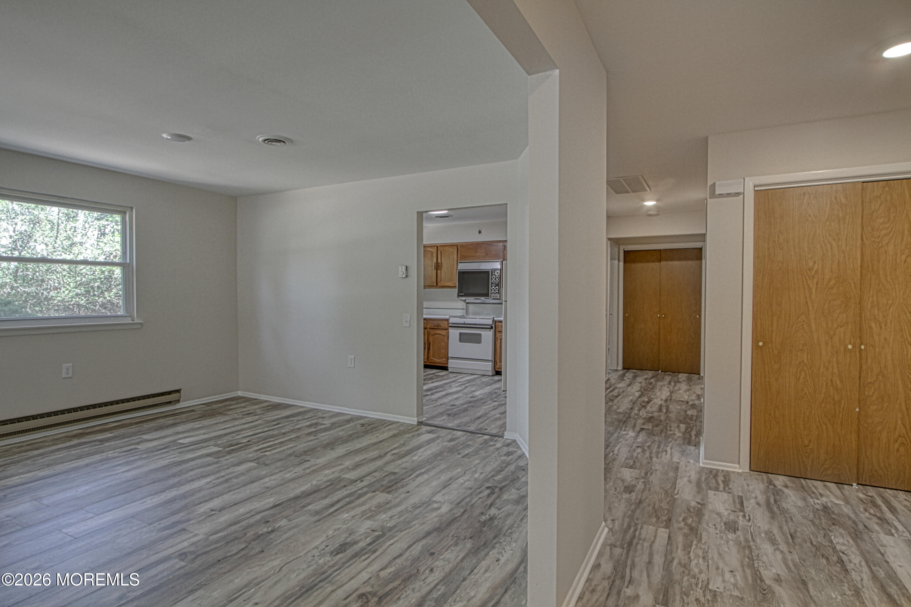 5 A Buckskin Court