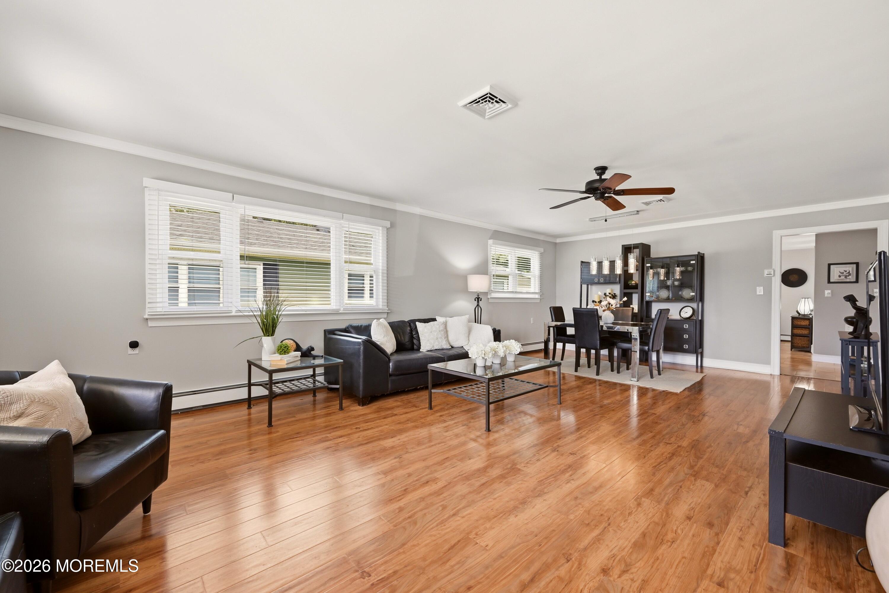 144 Biabou Drive