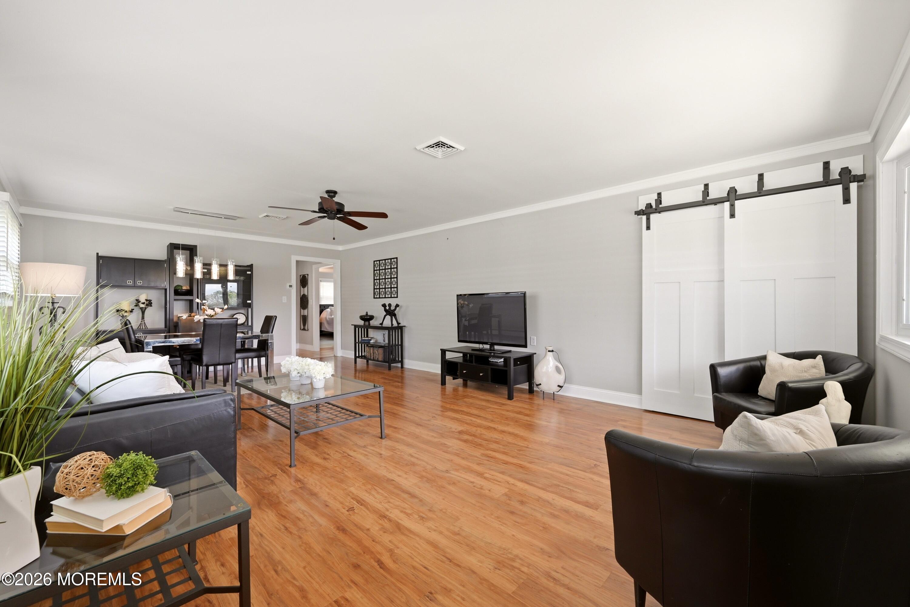 144 Biabou Drive