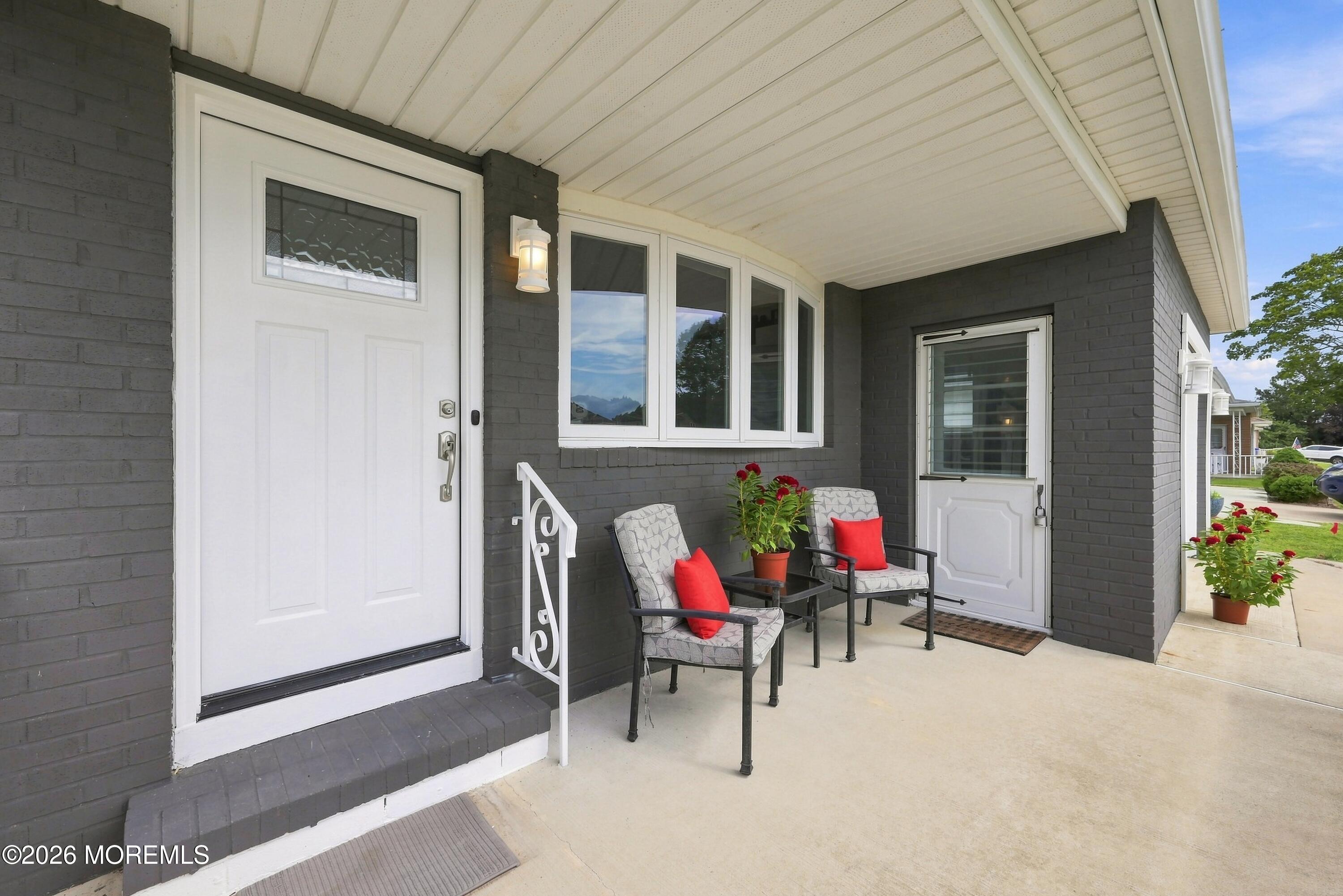 144 Biabou Drive