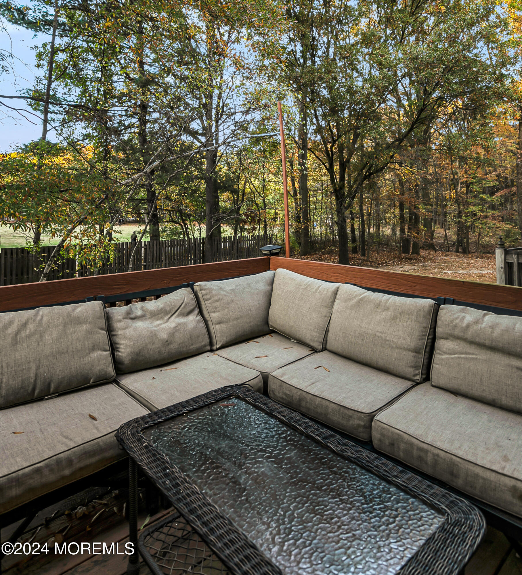 72 Agostina Drive #227, Holmdel, New Jersey image 38