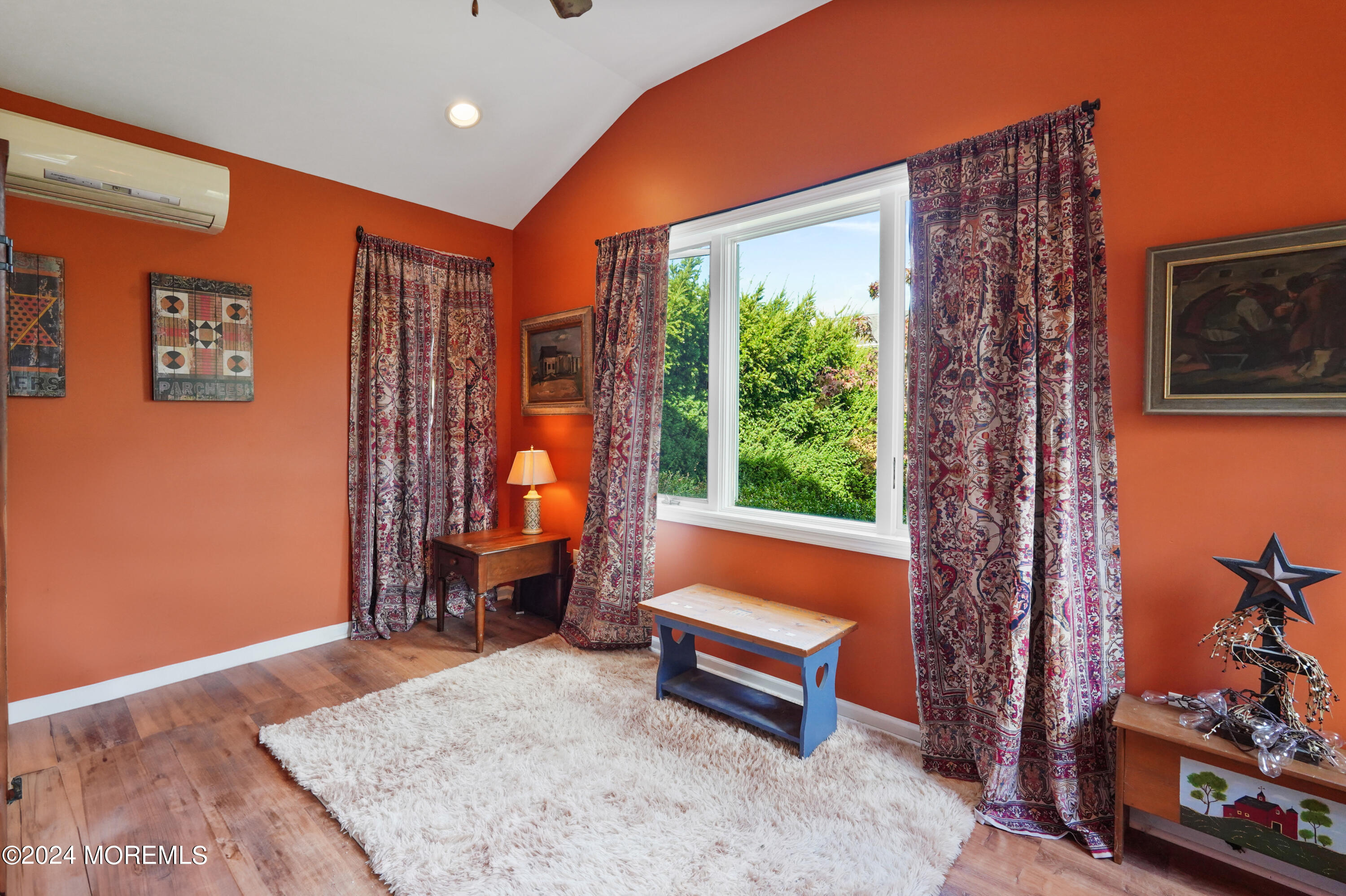 617 Carter Avenue, Port Monmouth, New Jersey image 13