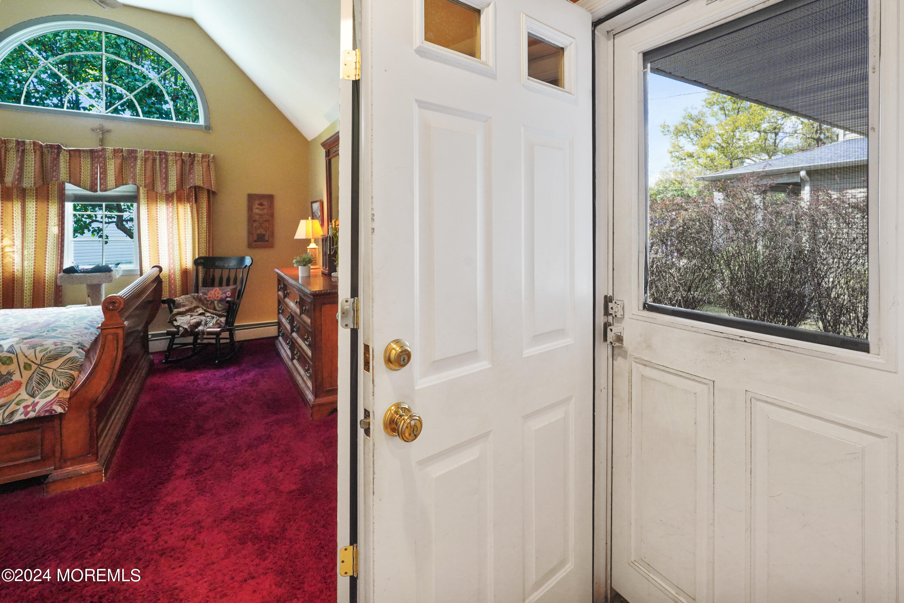 617 Carter Avenue, Port Monmouth, New Jersey image 17