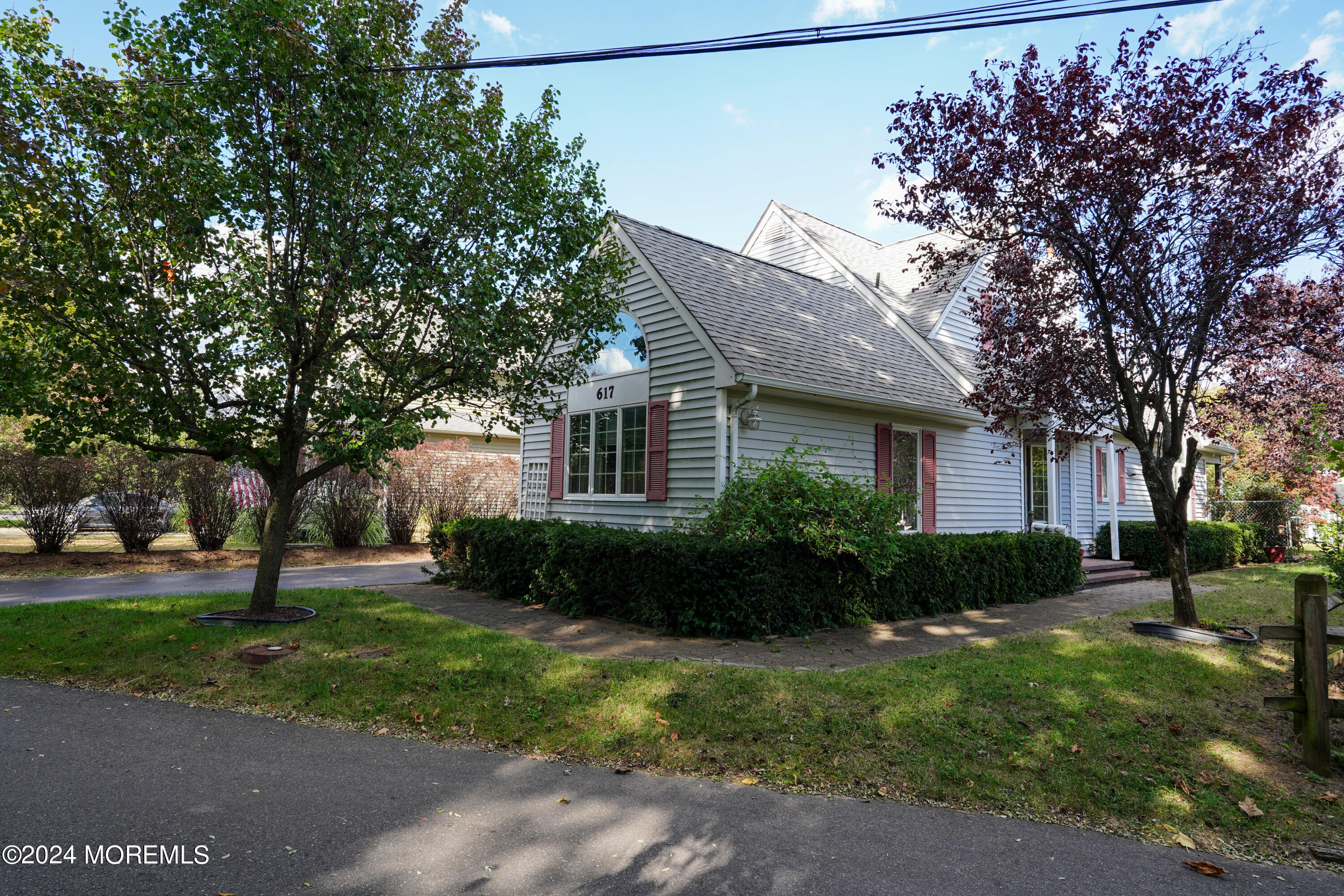 617 Carter Avenue, Port Monmouth, New Jersey image 30