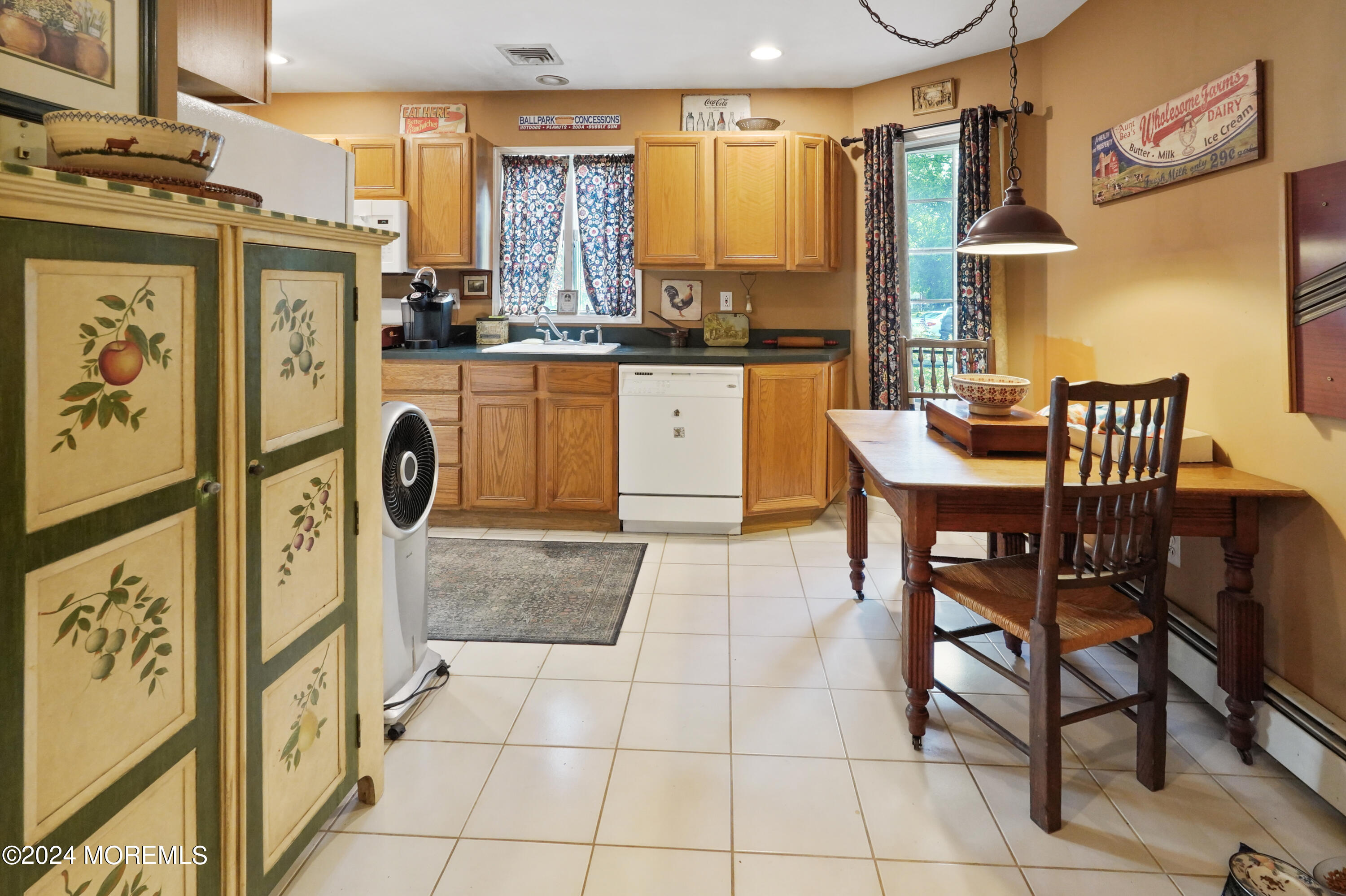 617 Carter Avenue, Port Monmouth, New Jersey image 7