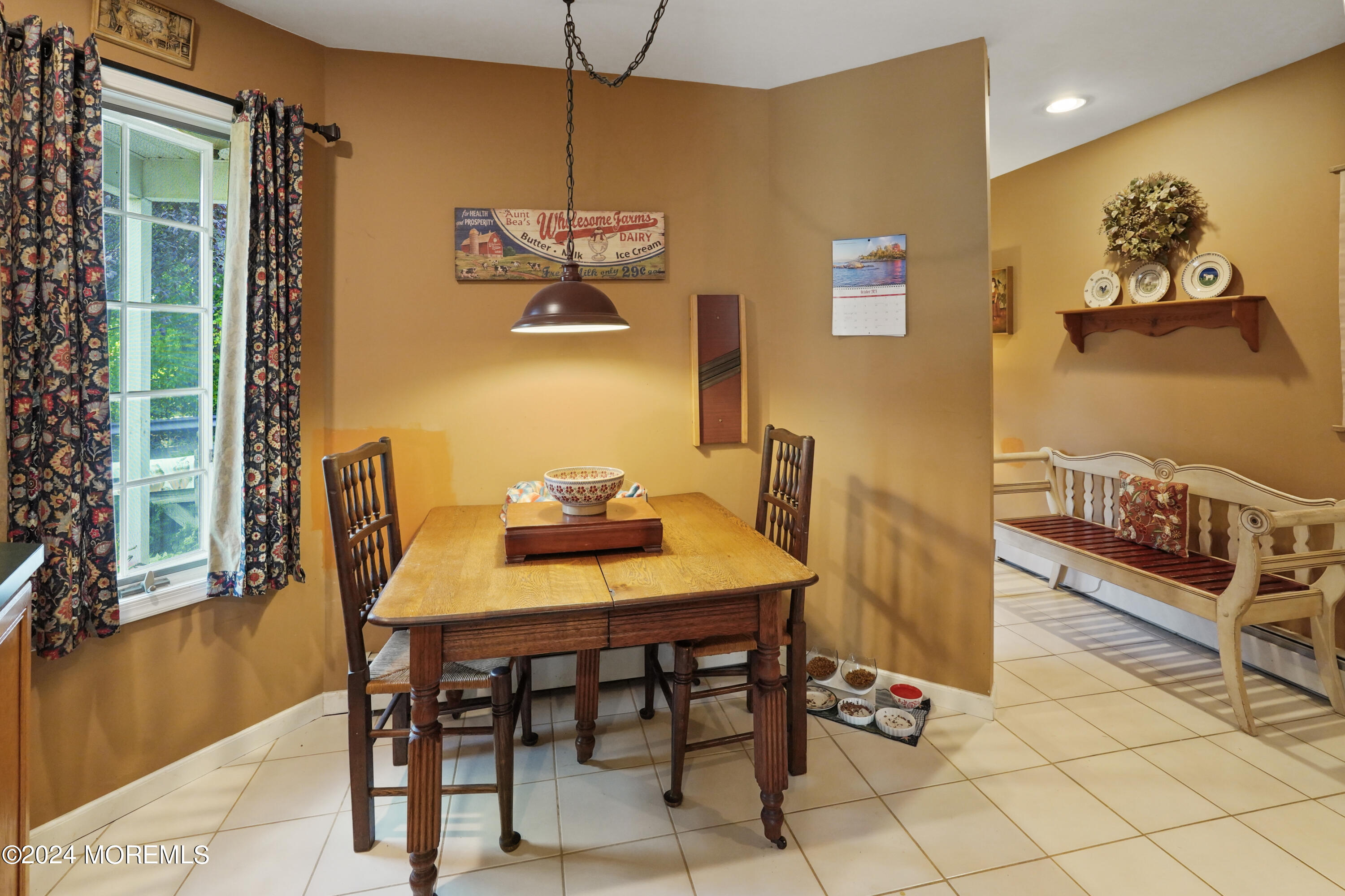 617 Carter Avenue, Port Monmouth, New Jersey image 6