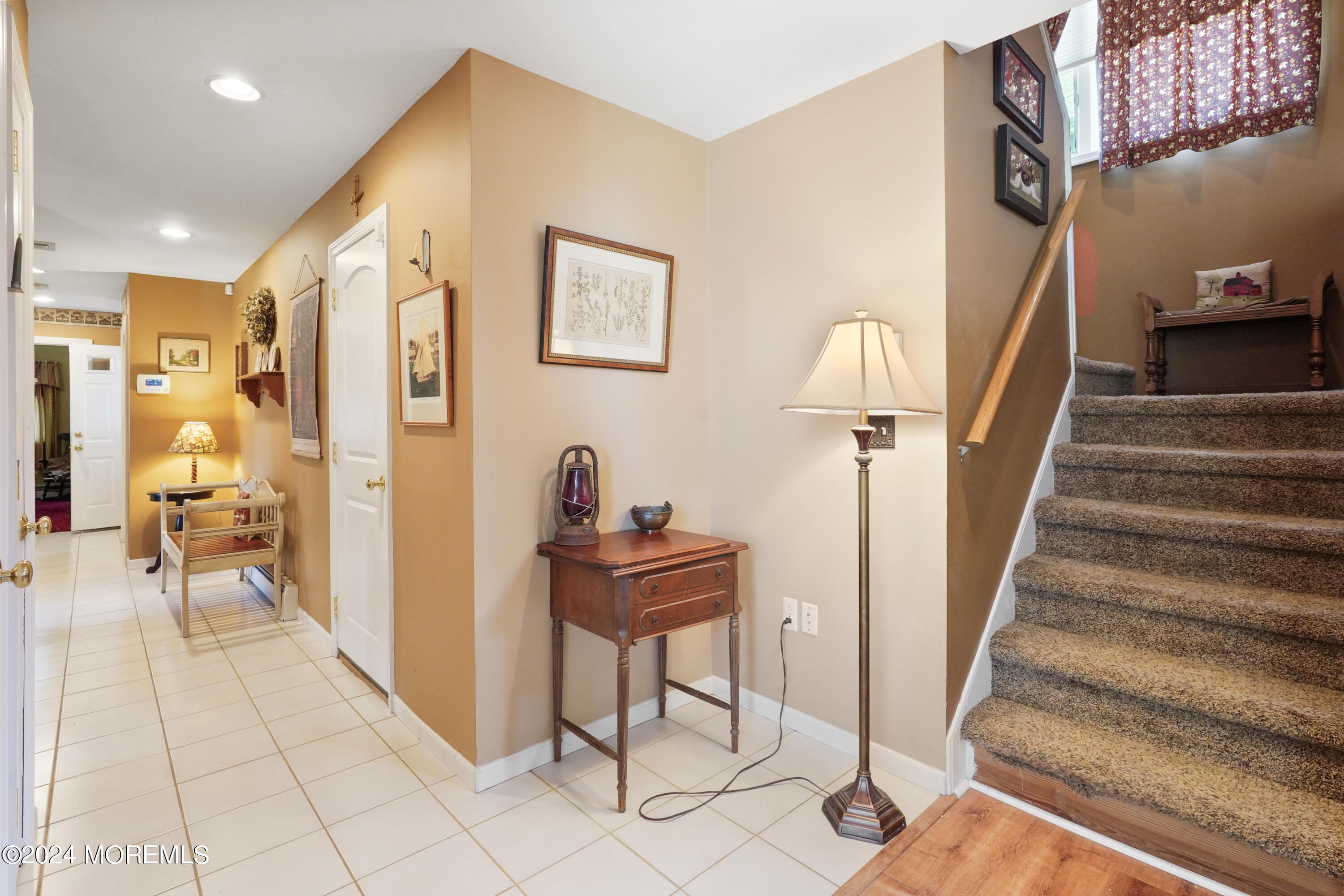 617 Carter Avenue, Port Monmouth, New Jersey image 27