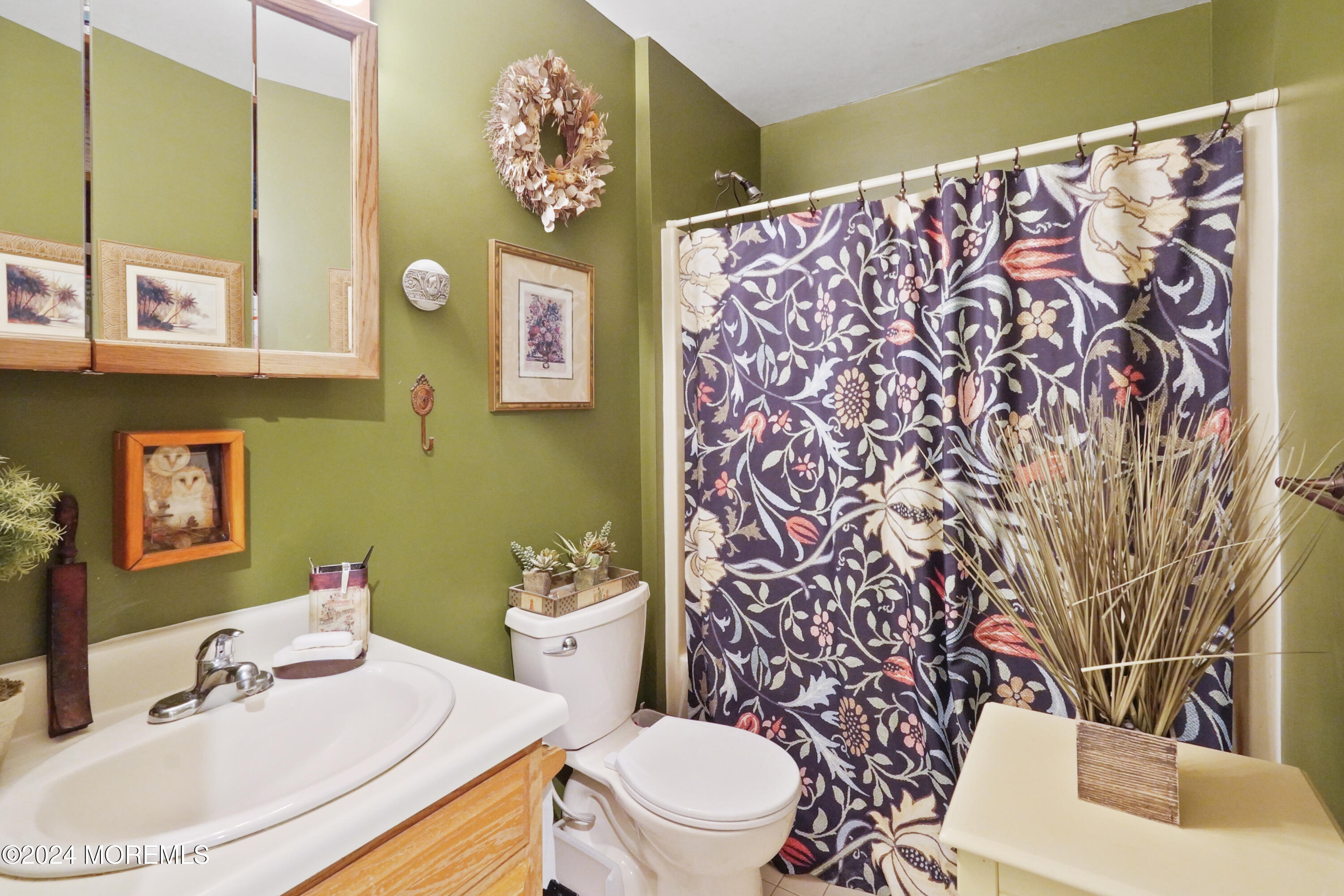 617 Carter Avenue, Port Monmouth, New Jersey image 16