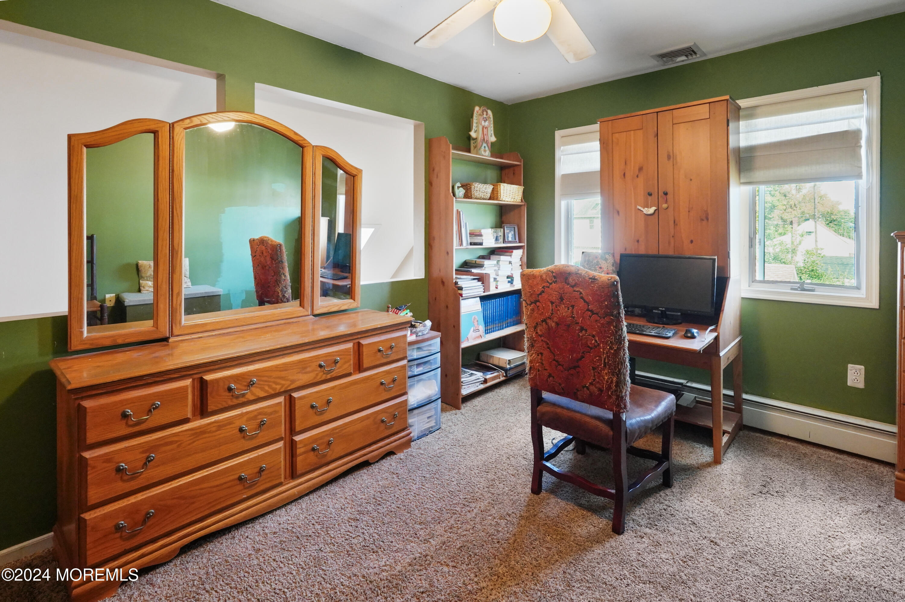 617 Carter Avenue, Port Monmouth, New Jersey image 21