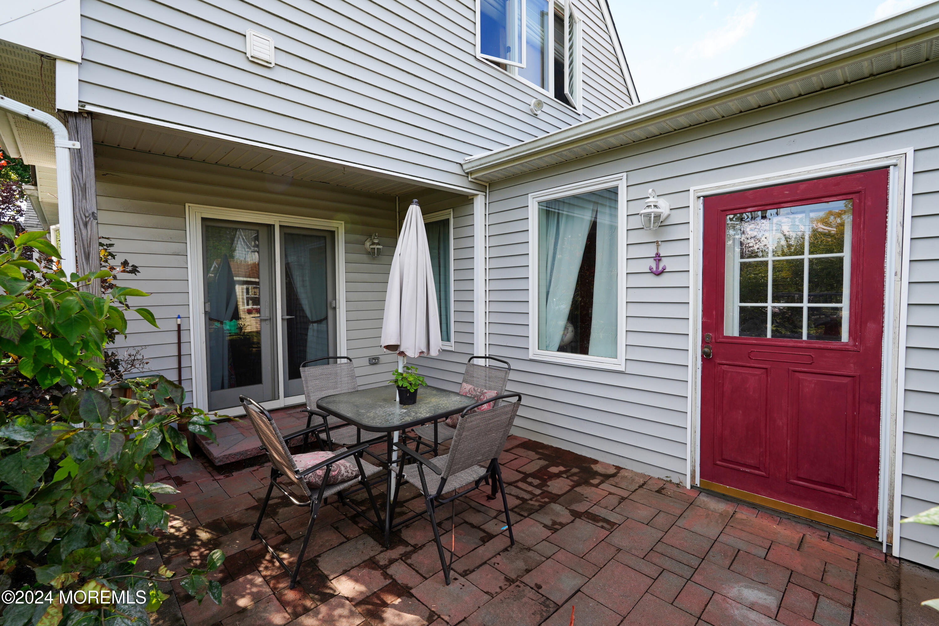 617 Carter Avenue, Port Monmouth, New Jersey image 36