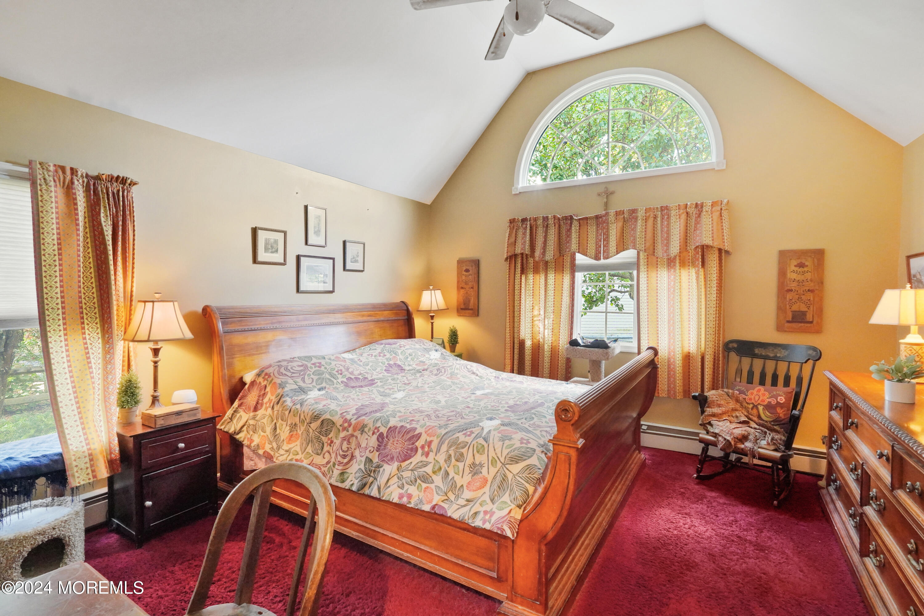 617 Carter Avenue, Port Monmouth, New Jersey image 14