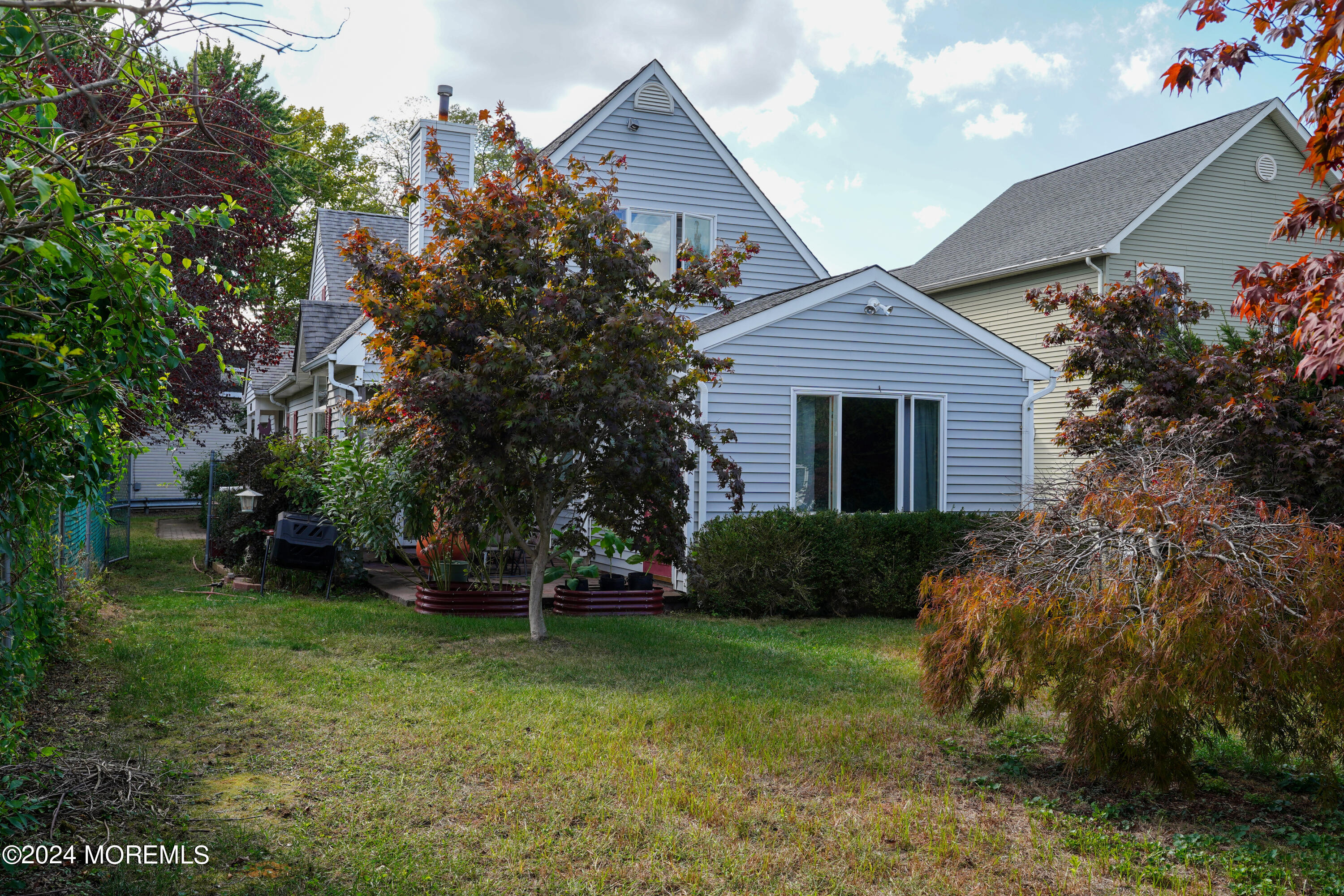617 Carter Avenue, Port Monmouth, New Jersey image 39