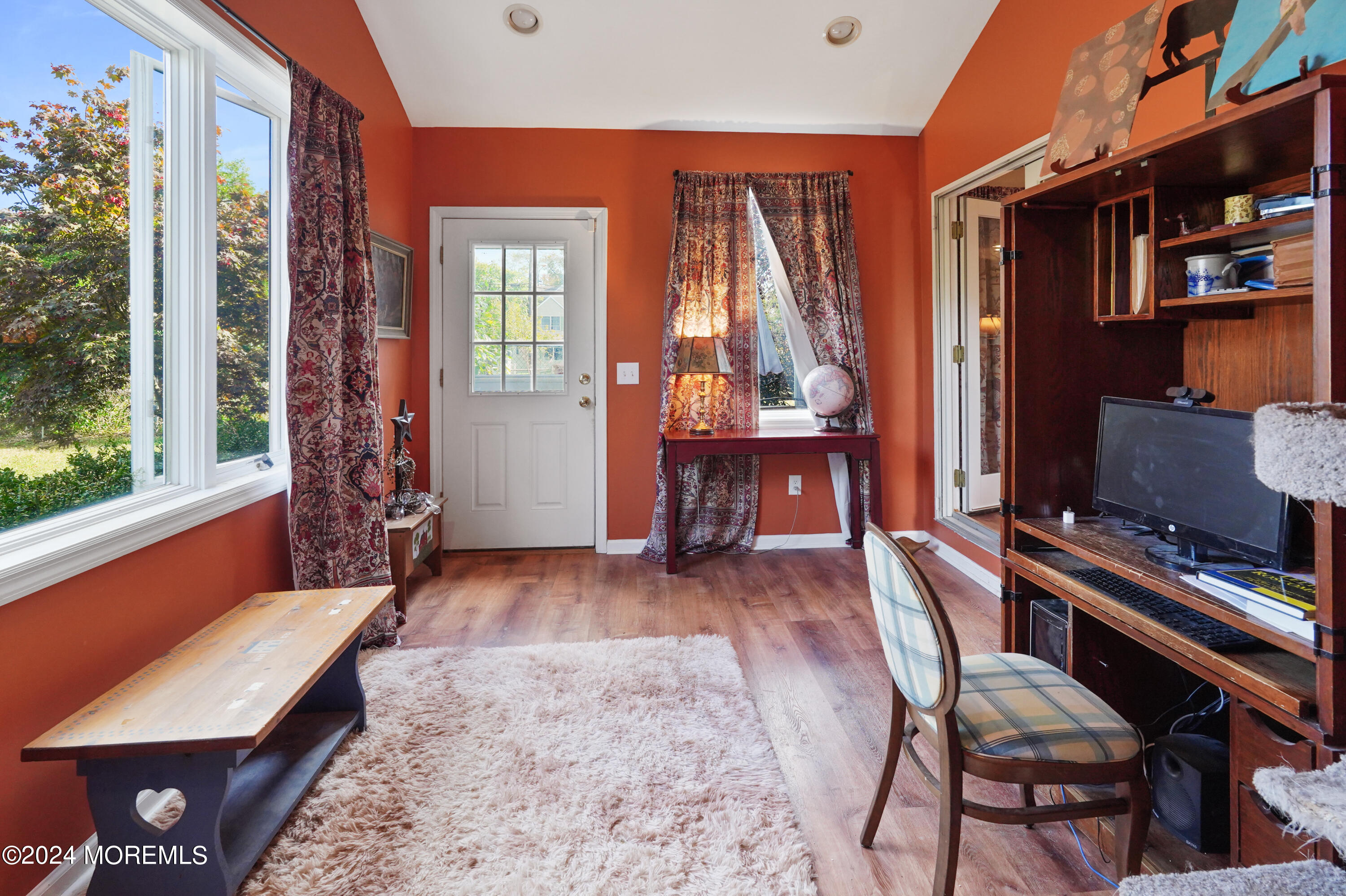 617 Carter Avenue, Port Monmouth, New Jersey image 12