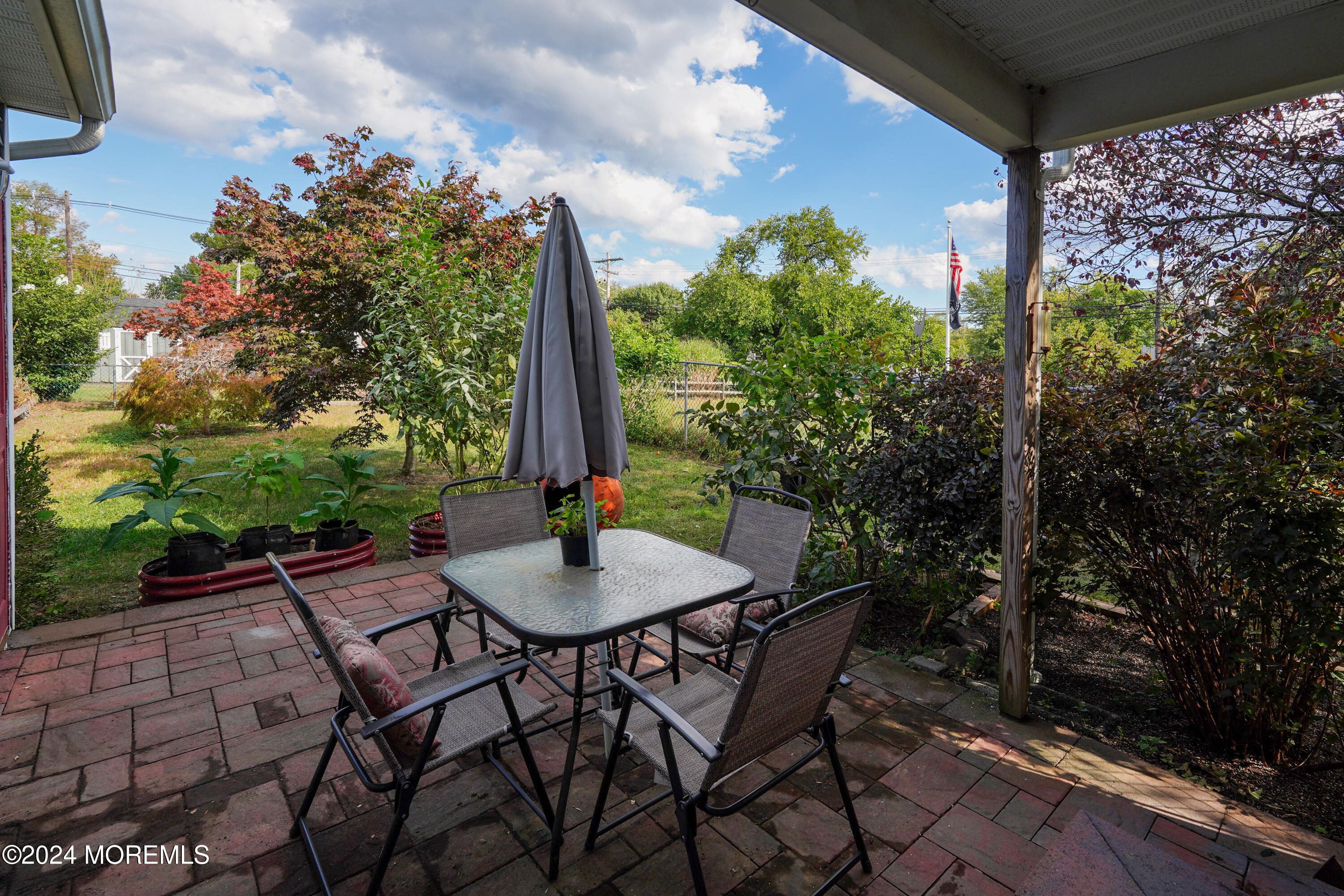 617 Carter Avenue, Port Monmouth, New Jersey image 37