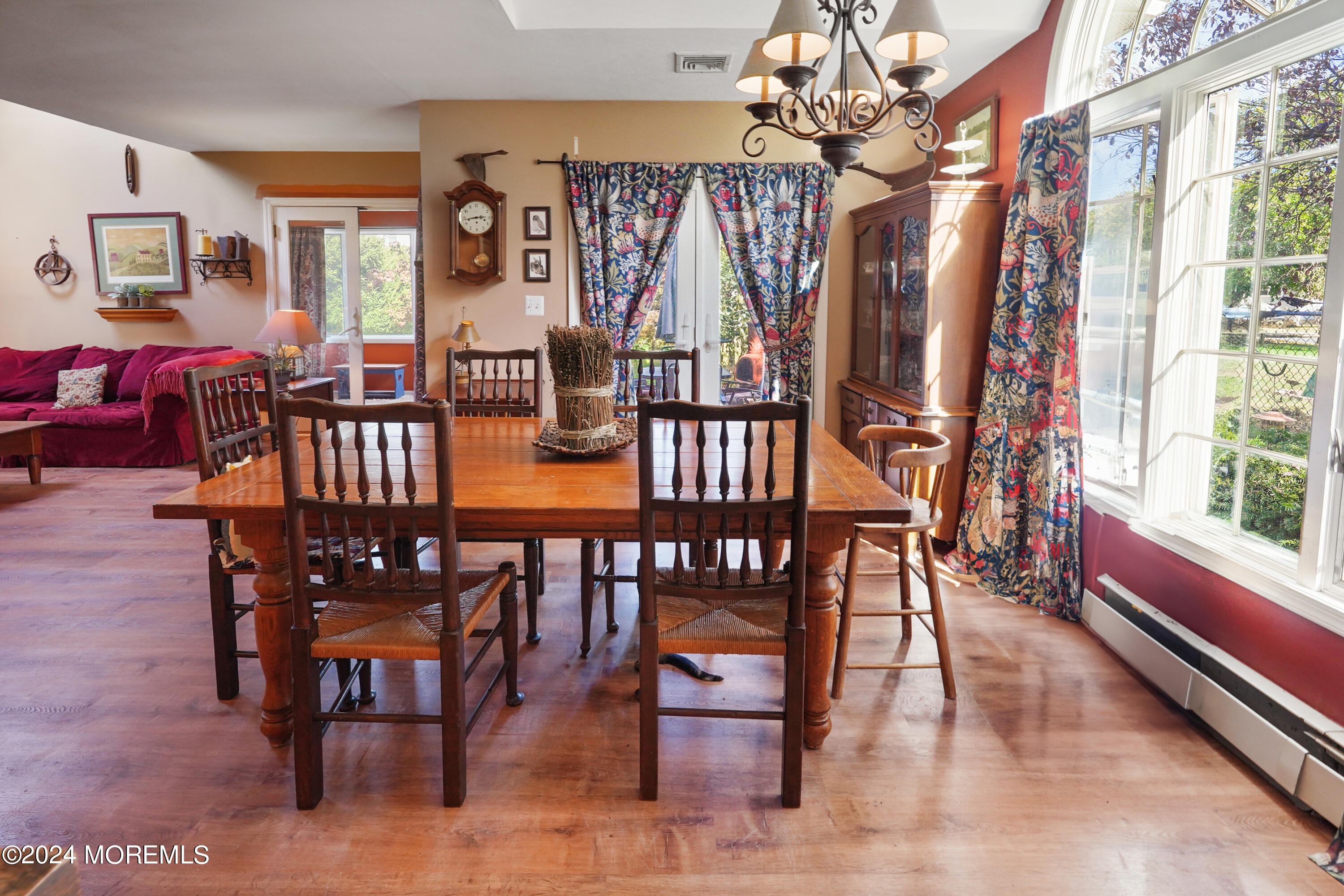617 Carter Avenue, Port Monmouth, New Jersey image 11