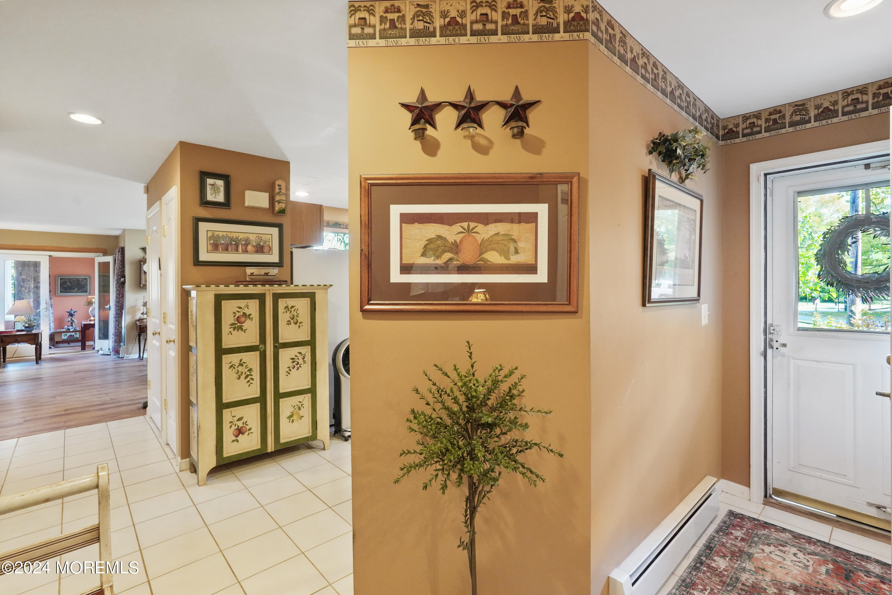 617 Carter Avenue, Port Monmouth, New Jersey image 29