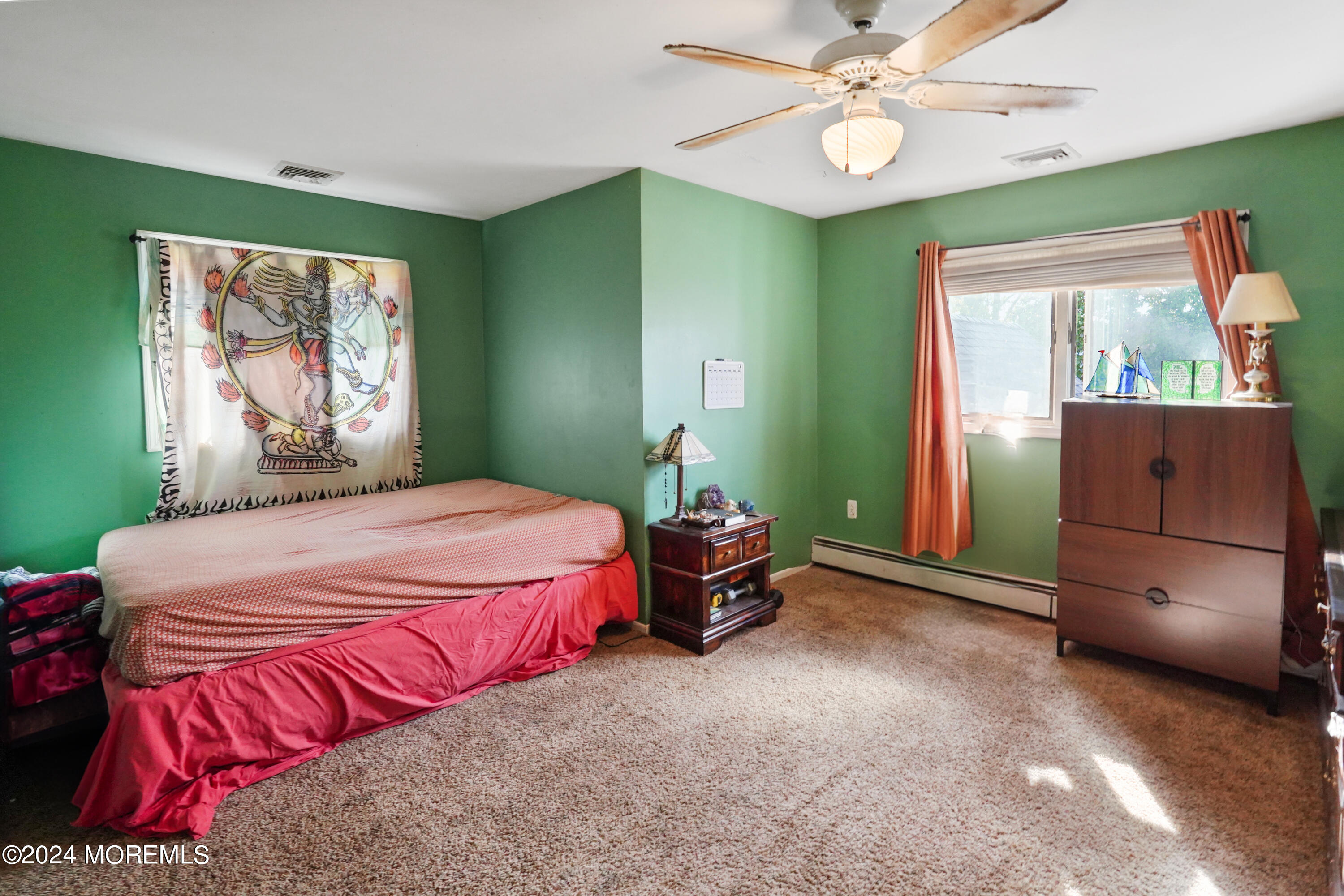 617 Carter Avenue, Port Monmouth, New Jersey image 19