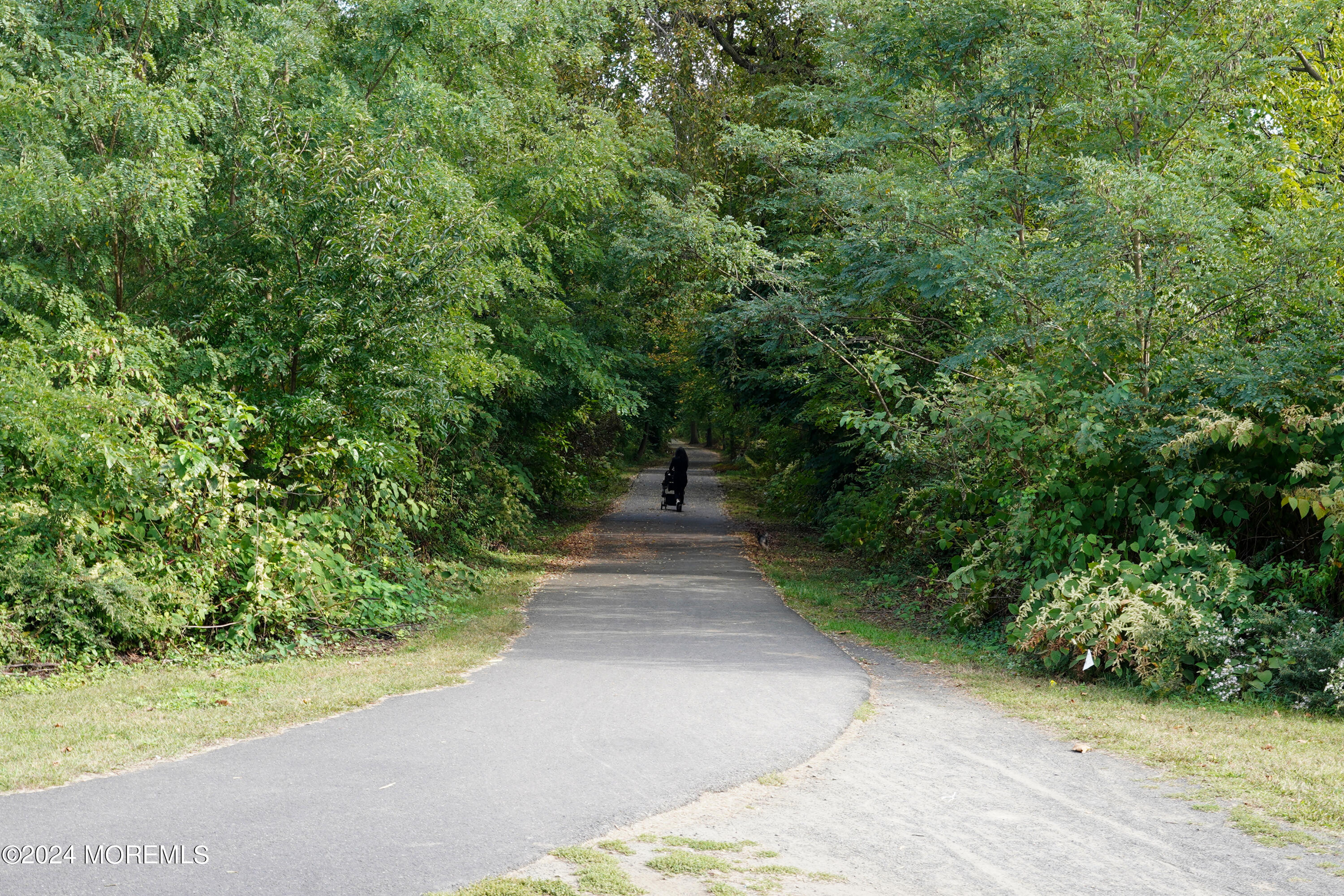 617 Carter Avenue, Port Monmouth, New Jersey image 35