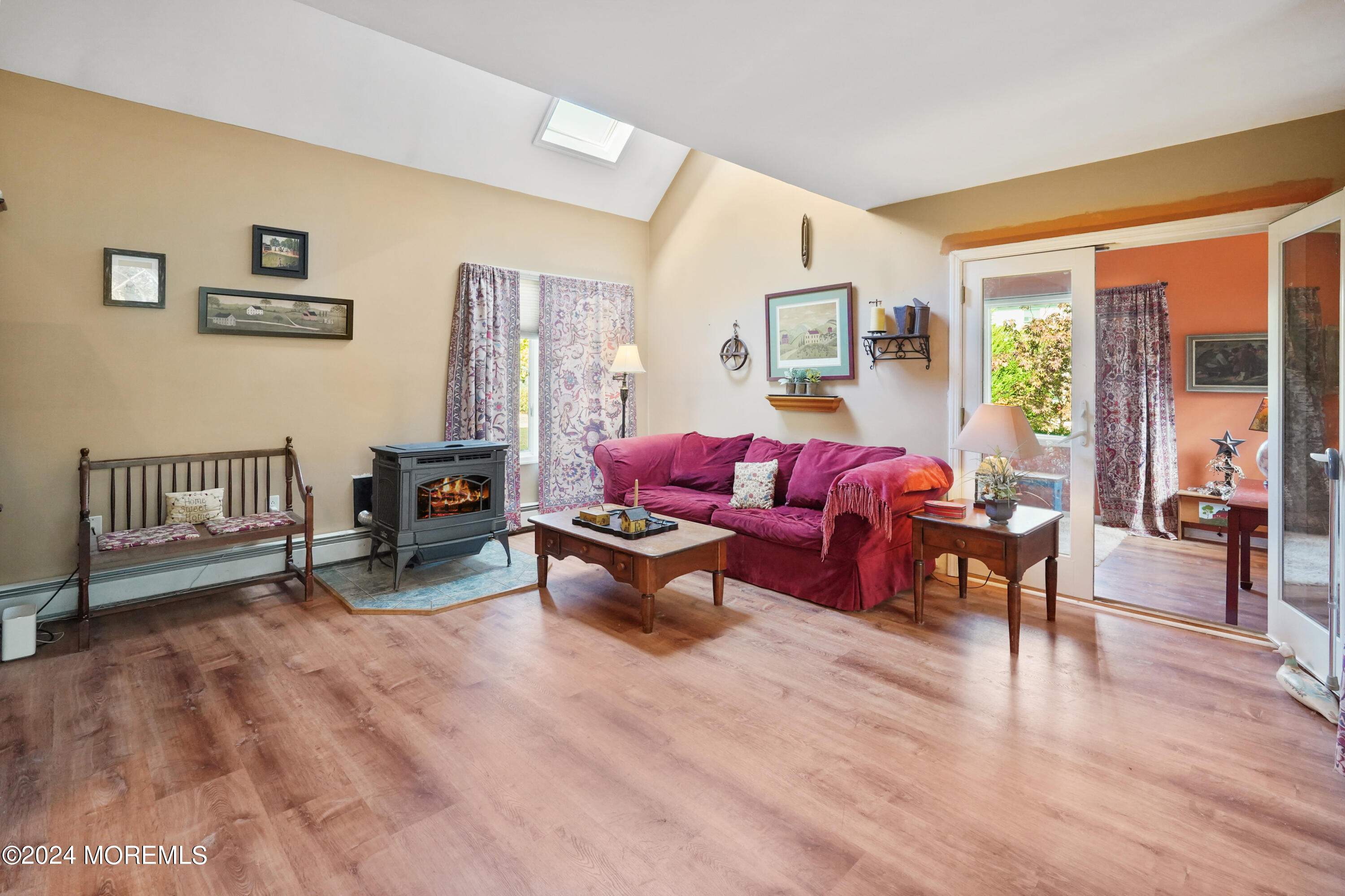 617 Carter Avenue, Port Monmouth, New Jersey image 24