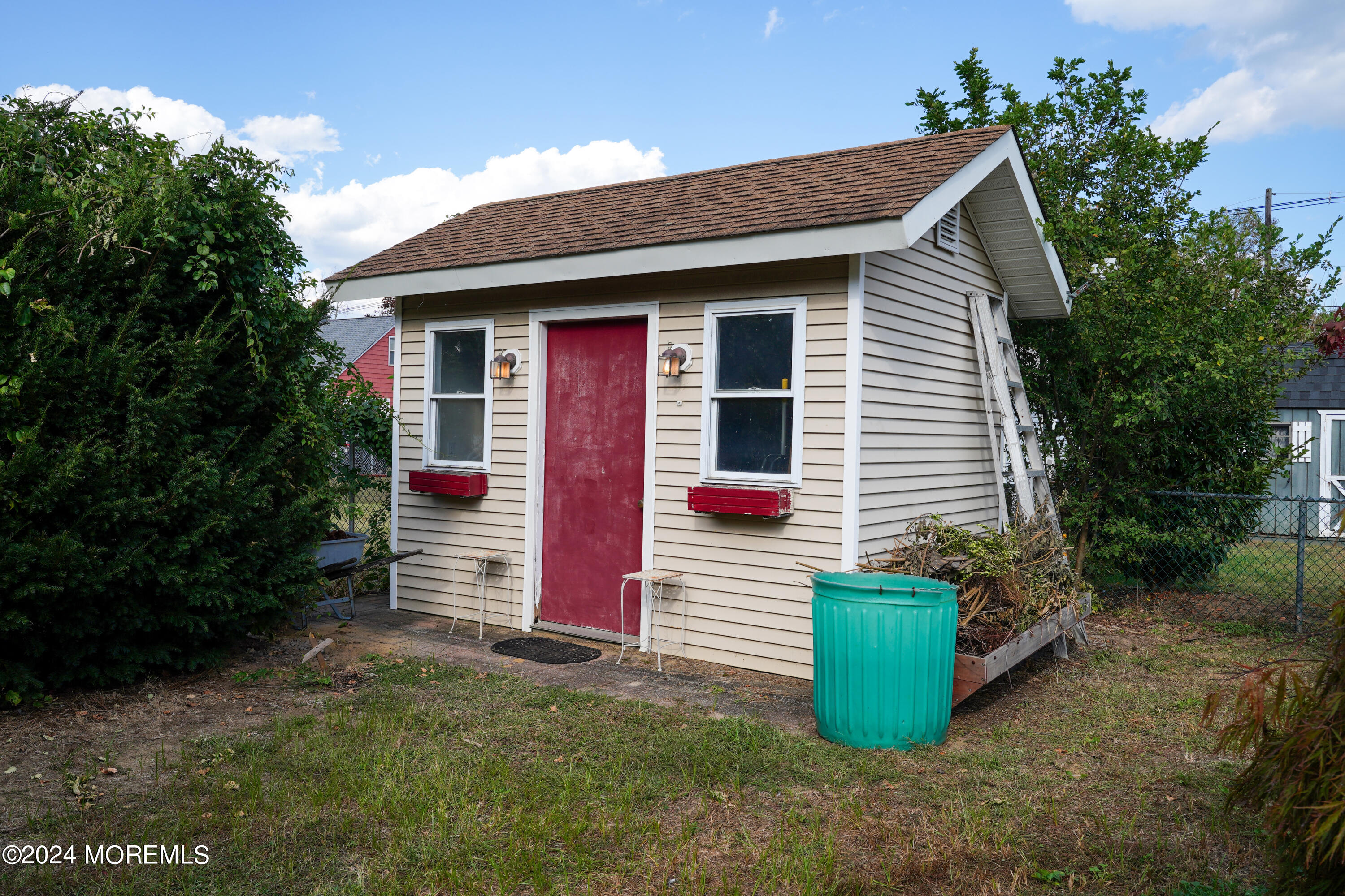617 Carter Avenue, Port Monmouth, New Jersey image 38