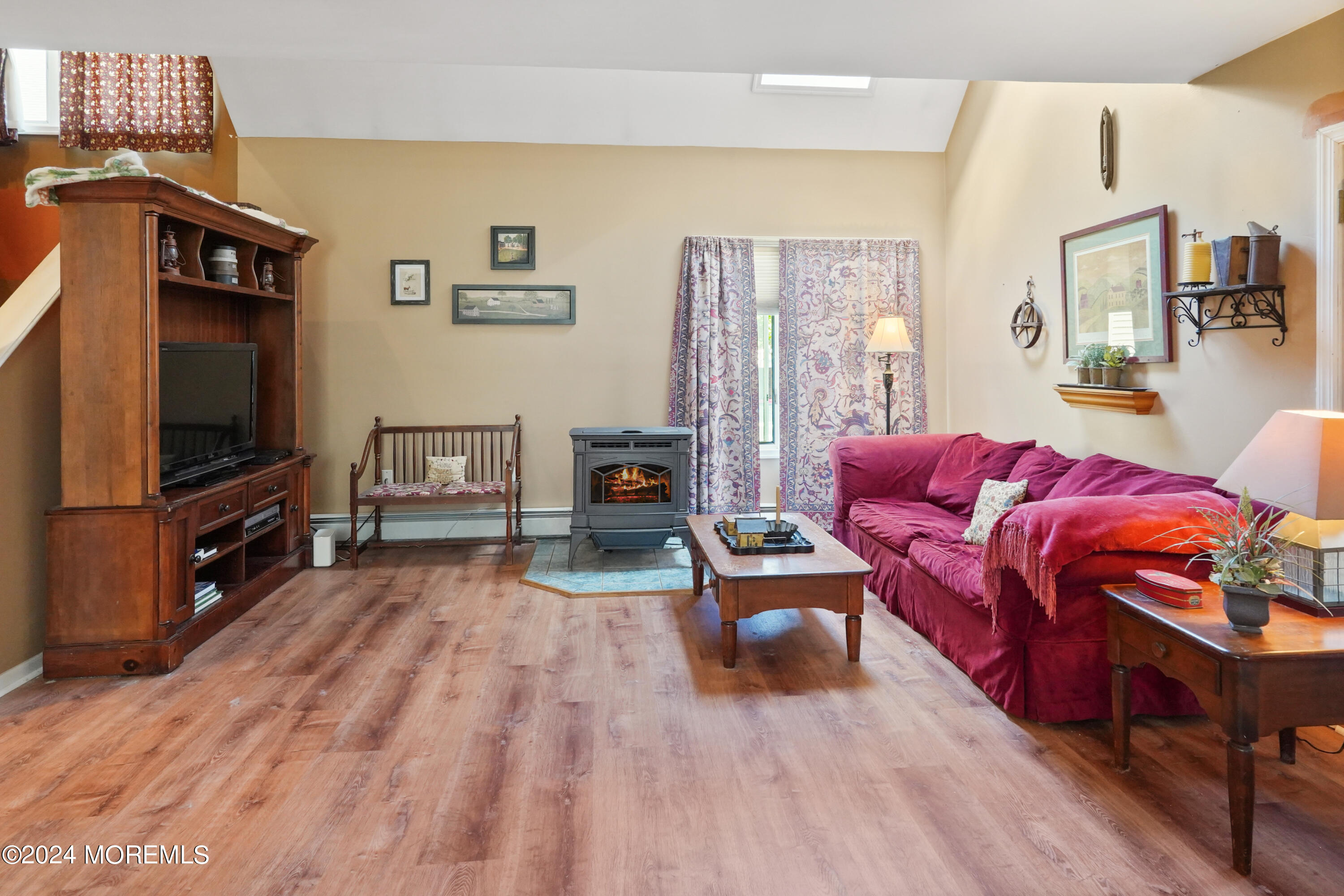 617 Carter Avenue, Port Monmouth, New Jersey image 25