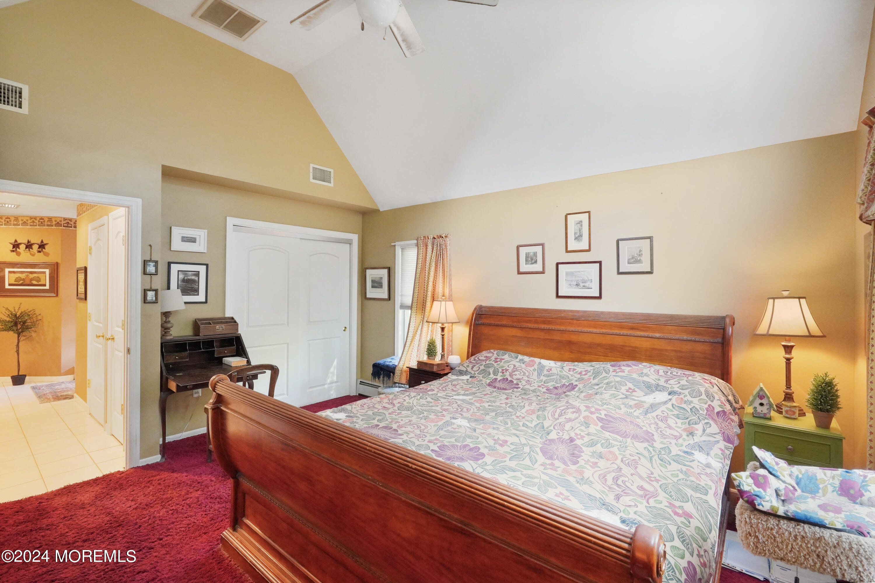 617 Carter Avenue, Port Monmouth, New Jersey image 15