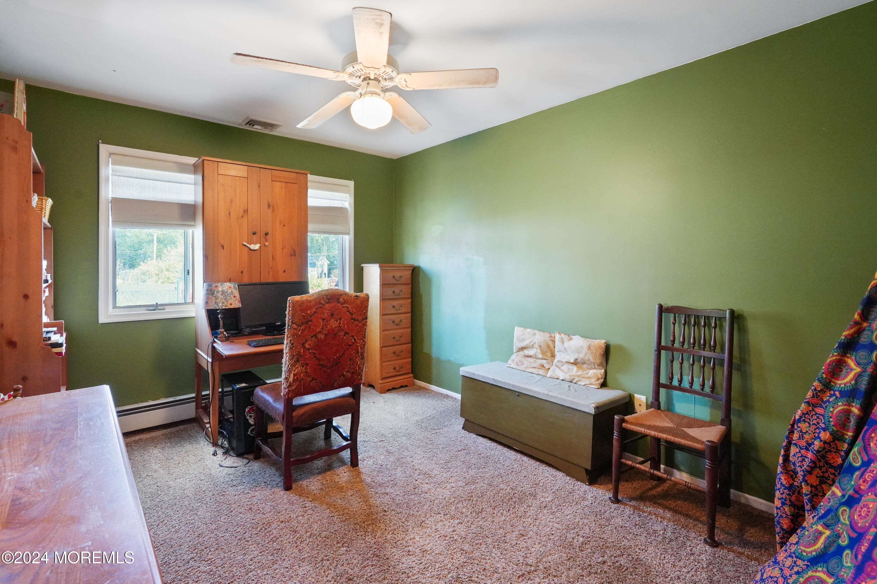 617 Carter Avenue, Port Monmouth, New Jersey image 20