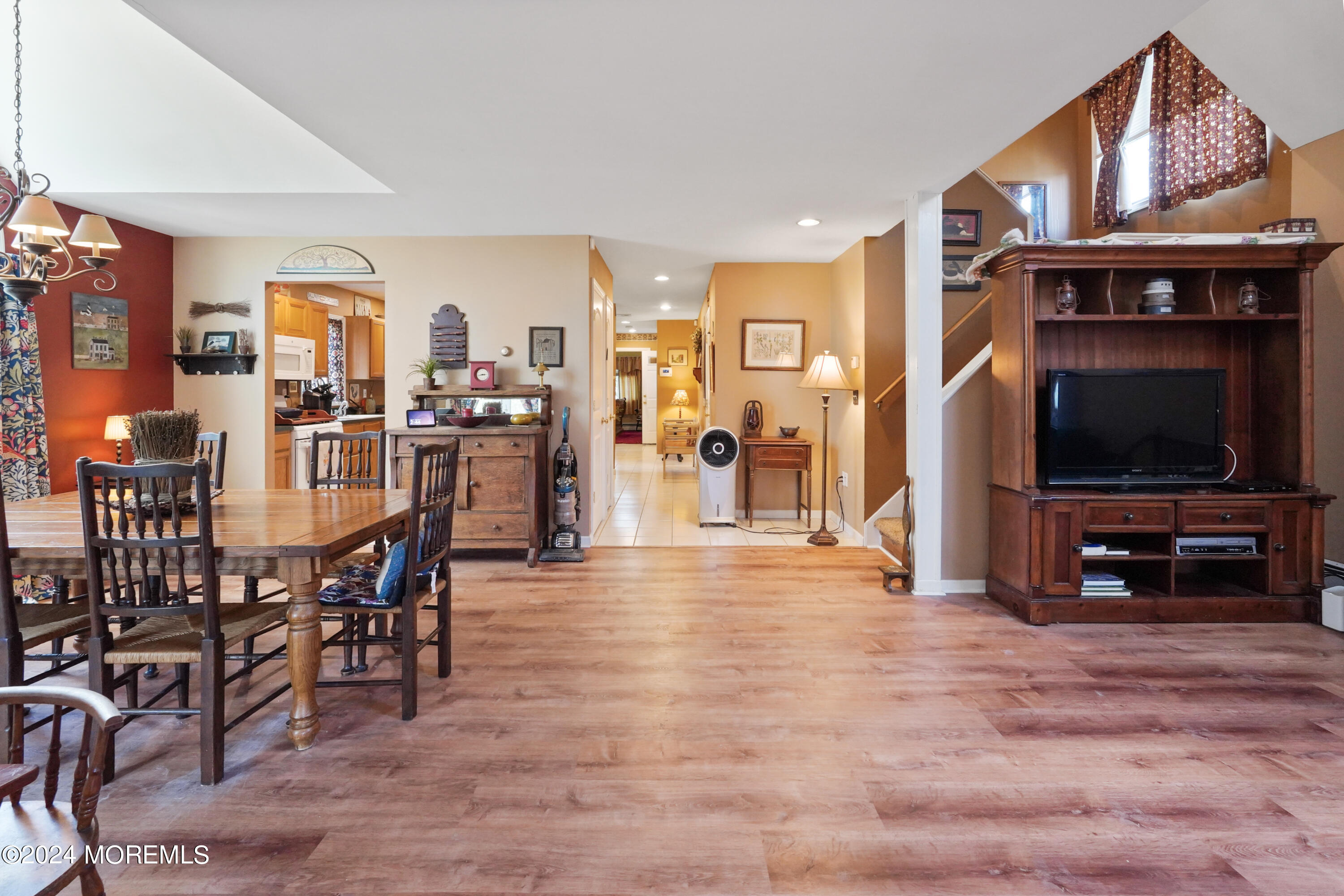 617 Carter Avenue, Port Monmouth, New Jersey image 8