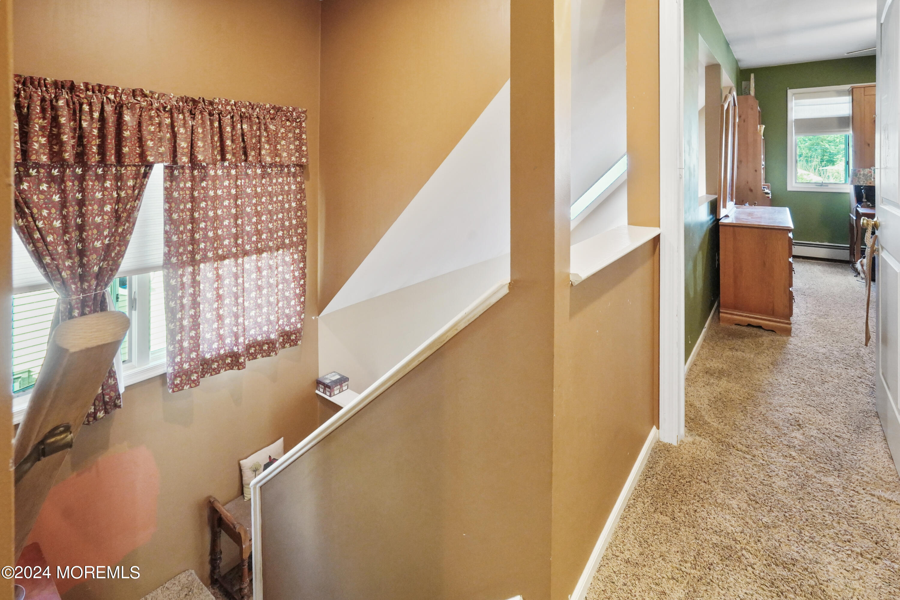 617 Carter Avenue, Port Monmouth, New Jersey image 18