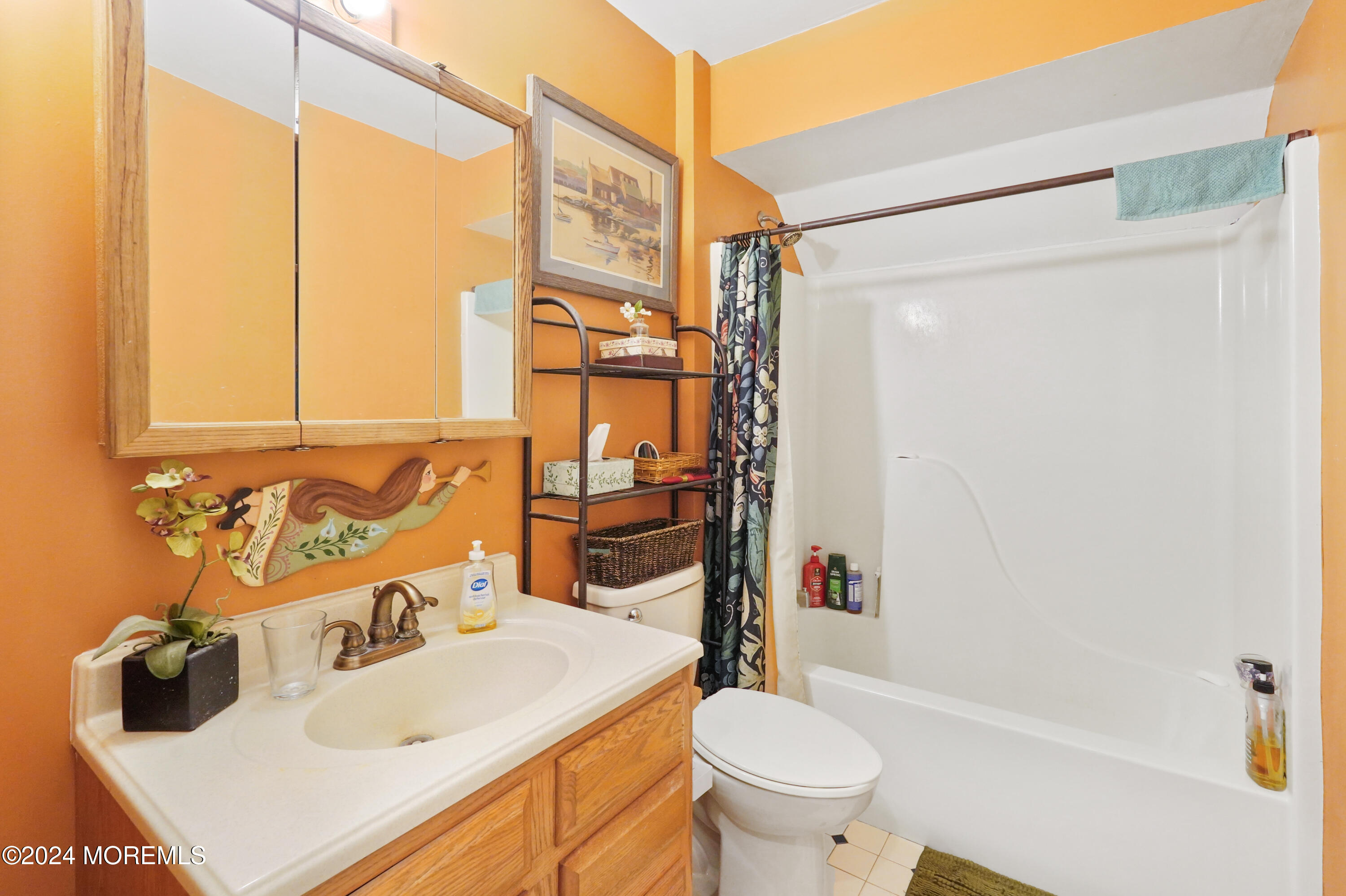 617 Carter Avenue, Port Monmouth, New Jersey image 23
