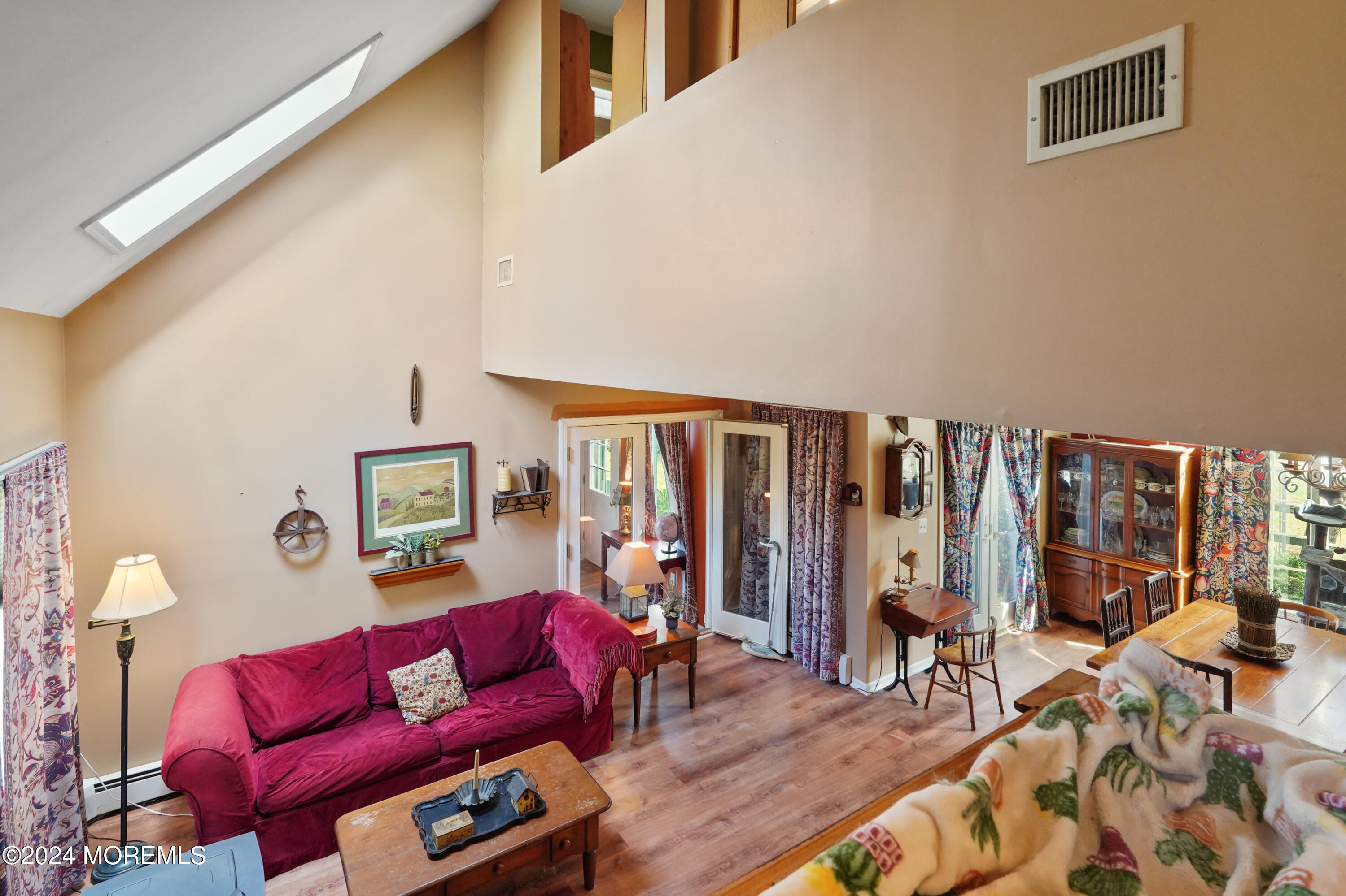 617 Carter Avenue, Port Monmouth, New Jersey image 22