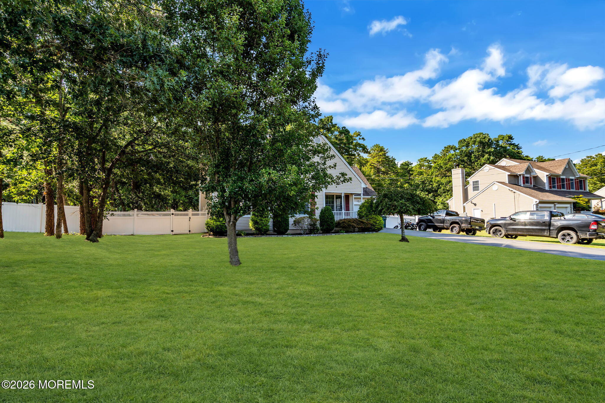751 Railroad Avenue