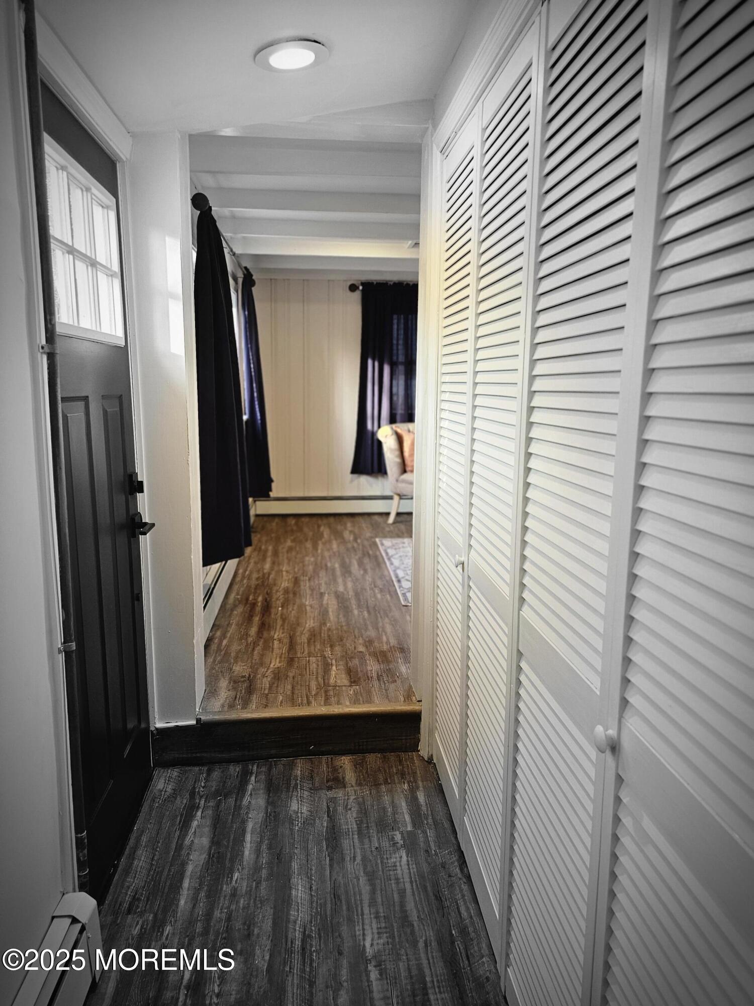 299 Hurley Avenue, Bayville, New Jersey image 22