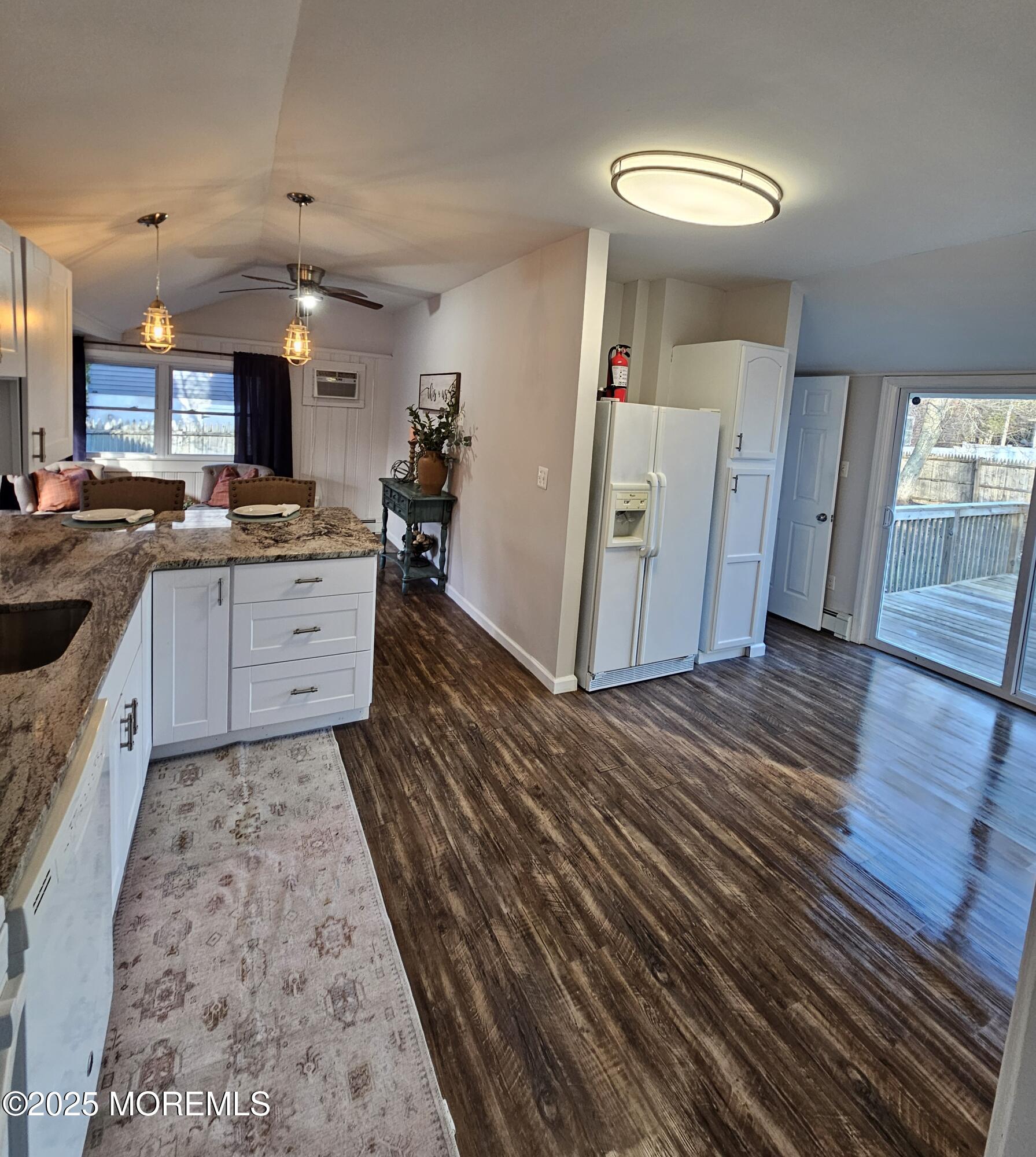 299 Hurley Avenue, Bayville, New Jersey image 20
