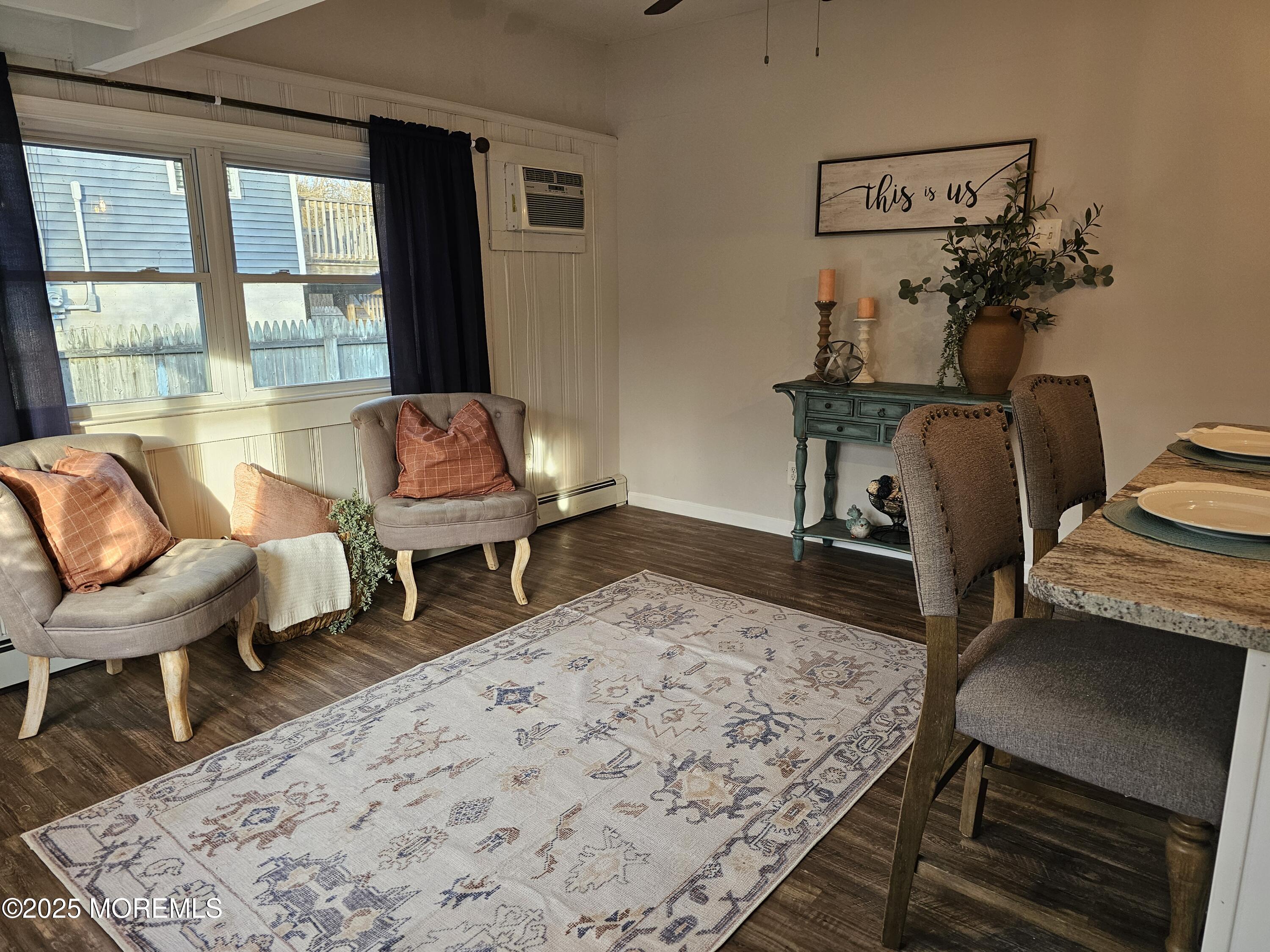 299 Hurley Avenue, Bayville, New Jersey image 6