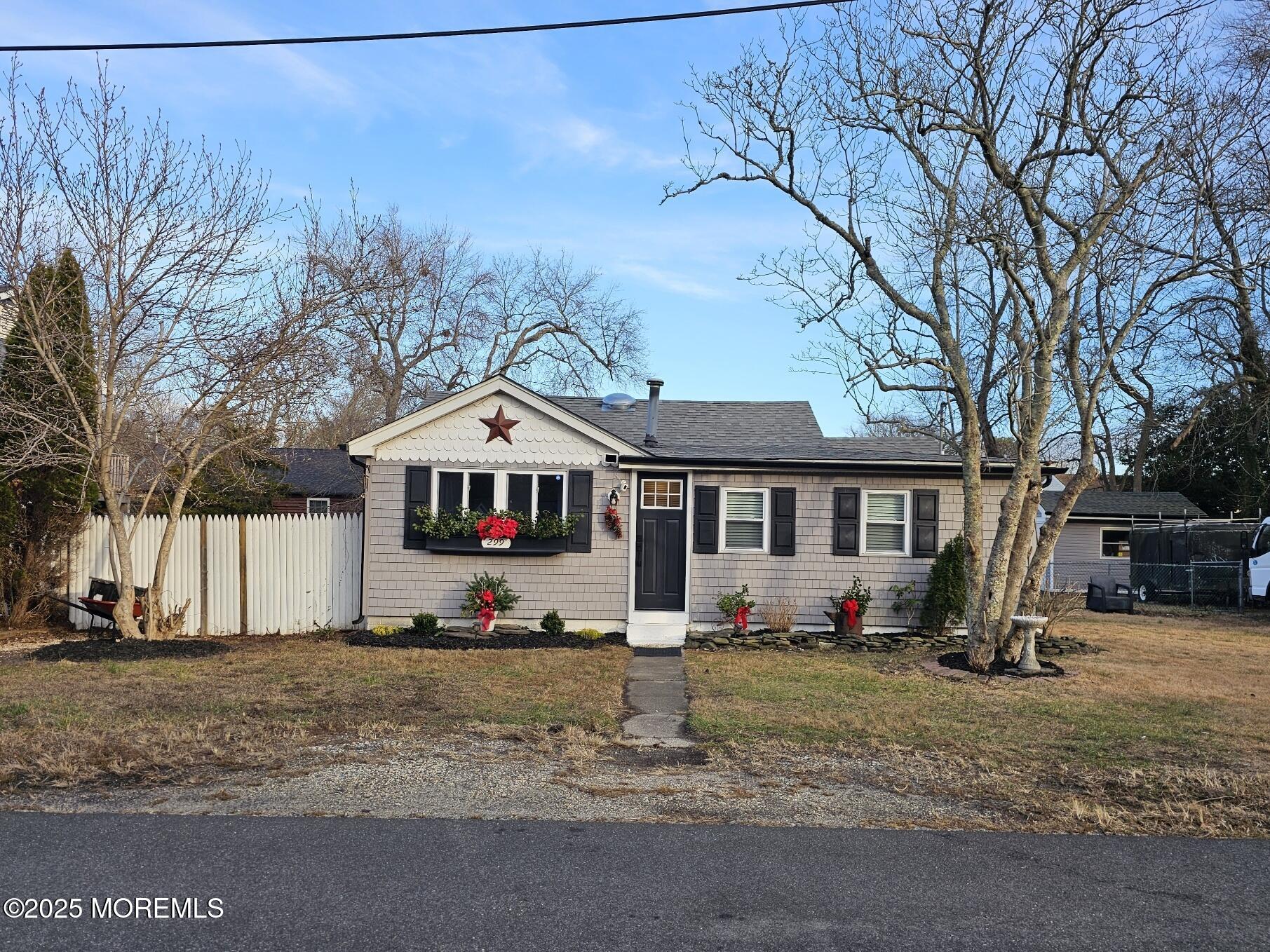 299 Hurley Avenue, Bayville, New Jersey image 2