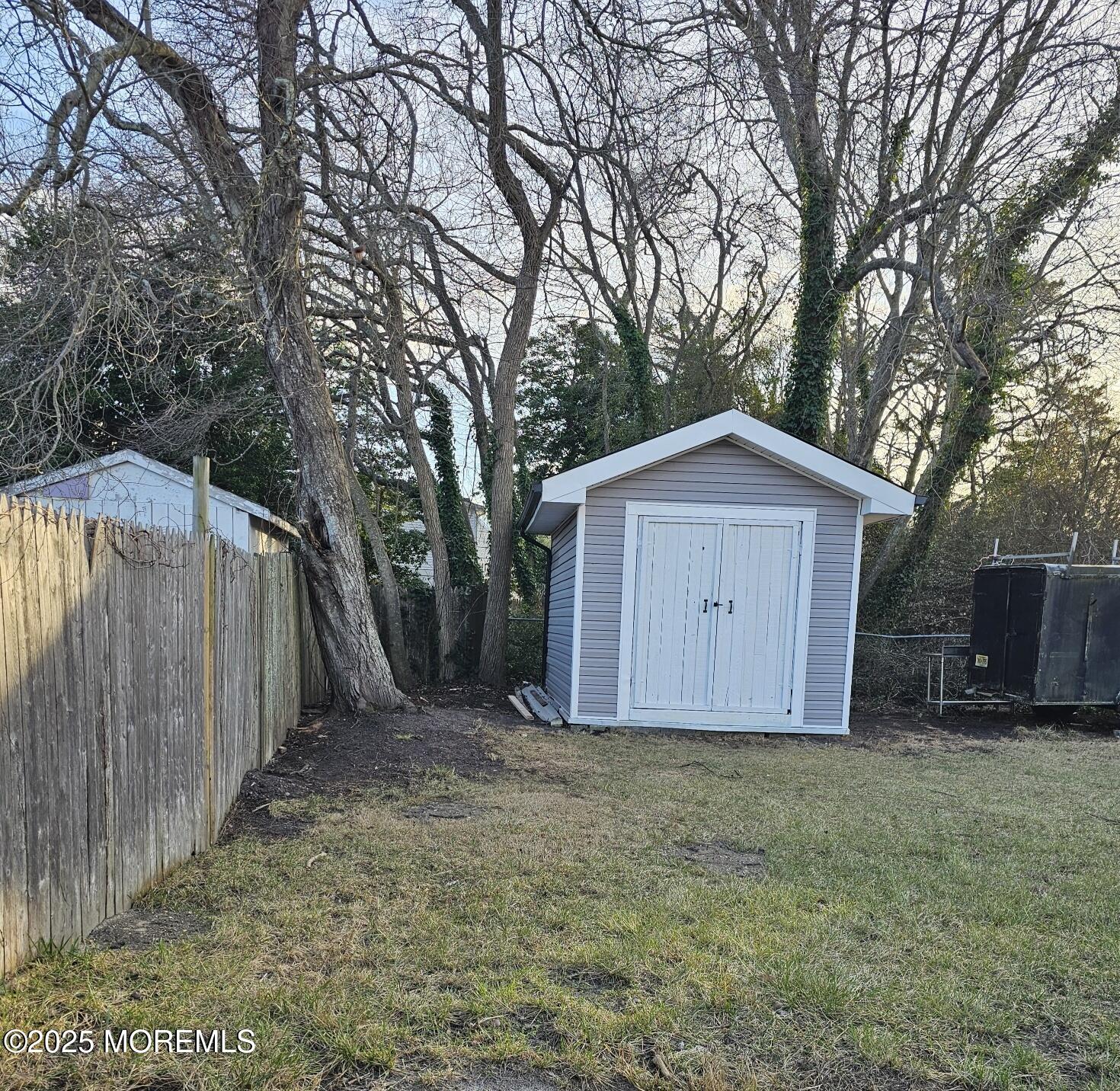 299 Hurley Avenue, Bayville, New Jersey image 4