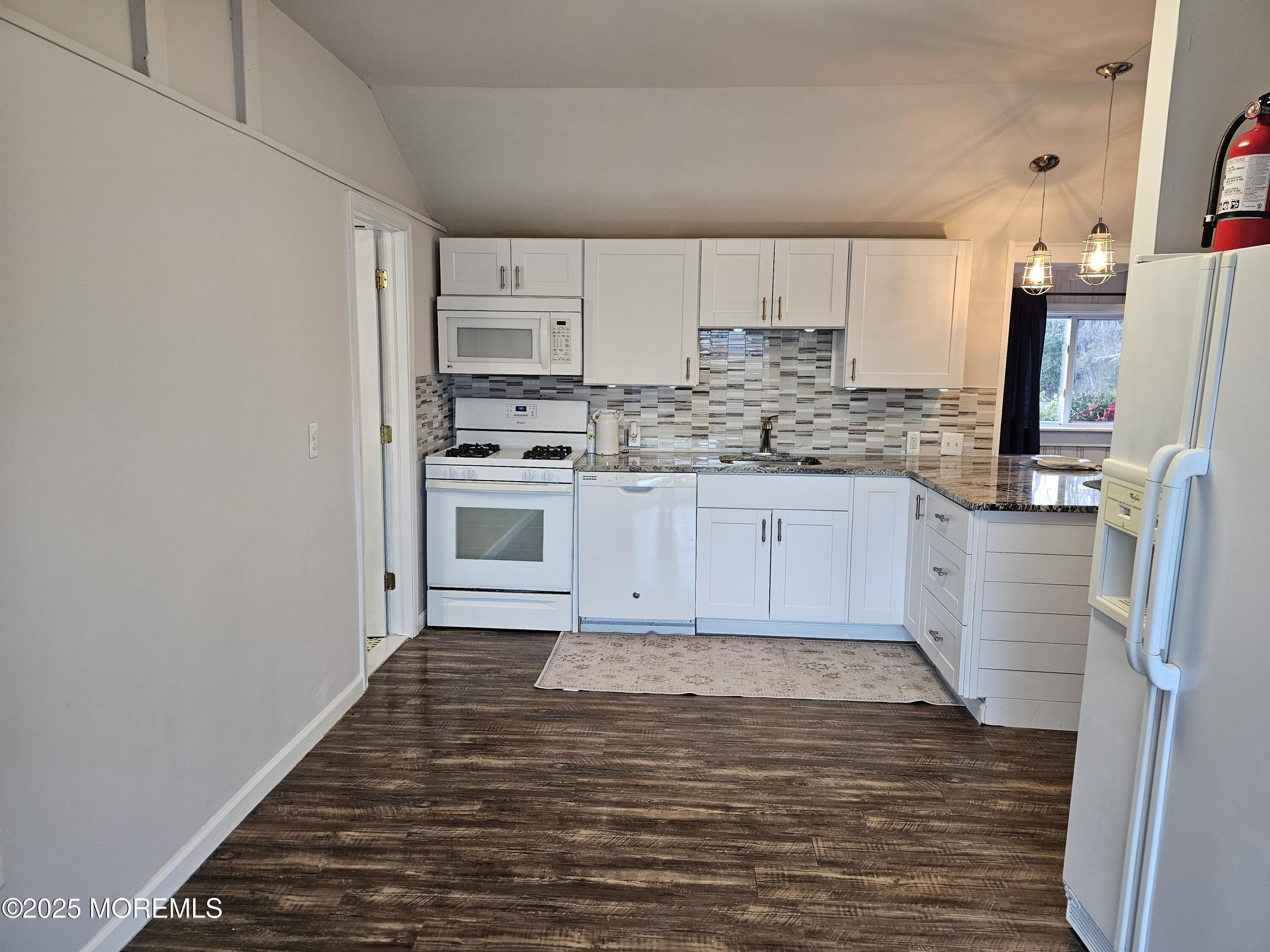 299 Hurley Avenue, Bayville, New Jersey image 16