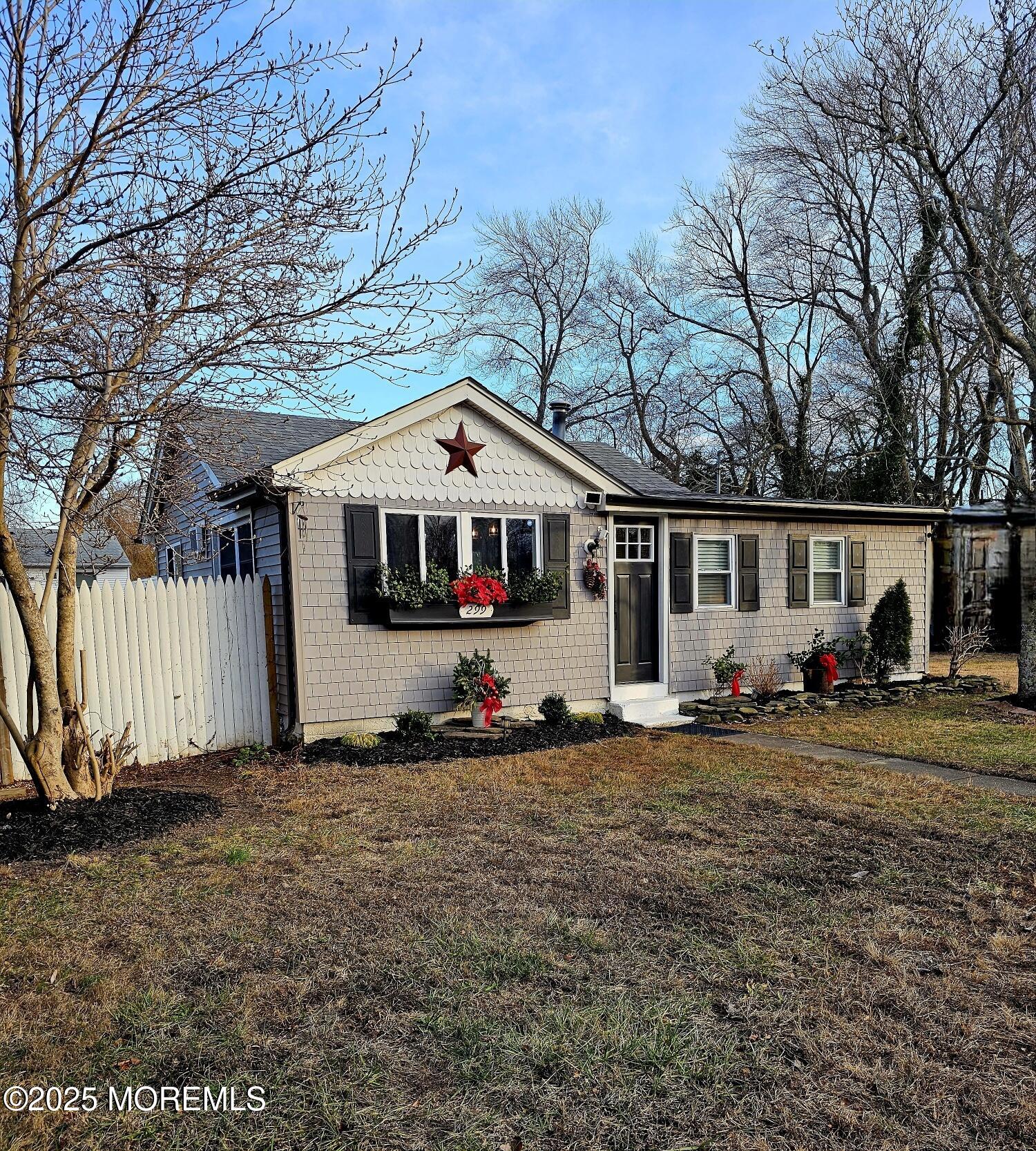 299 Hurley Avenue, Bayville, New Jersey image 1