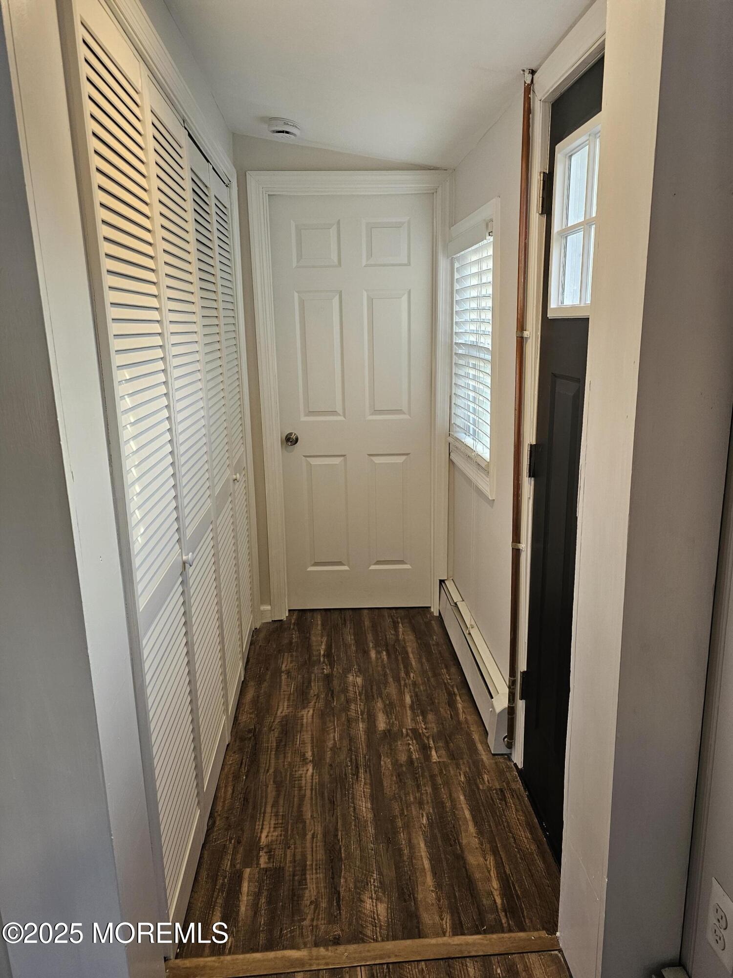 299 Hurley Avenue, Bayville, New Jersey image 21