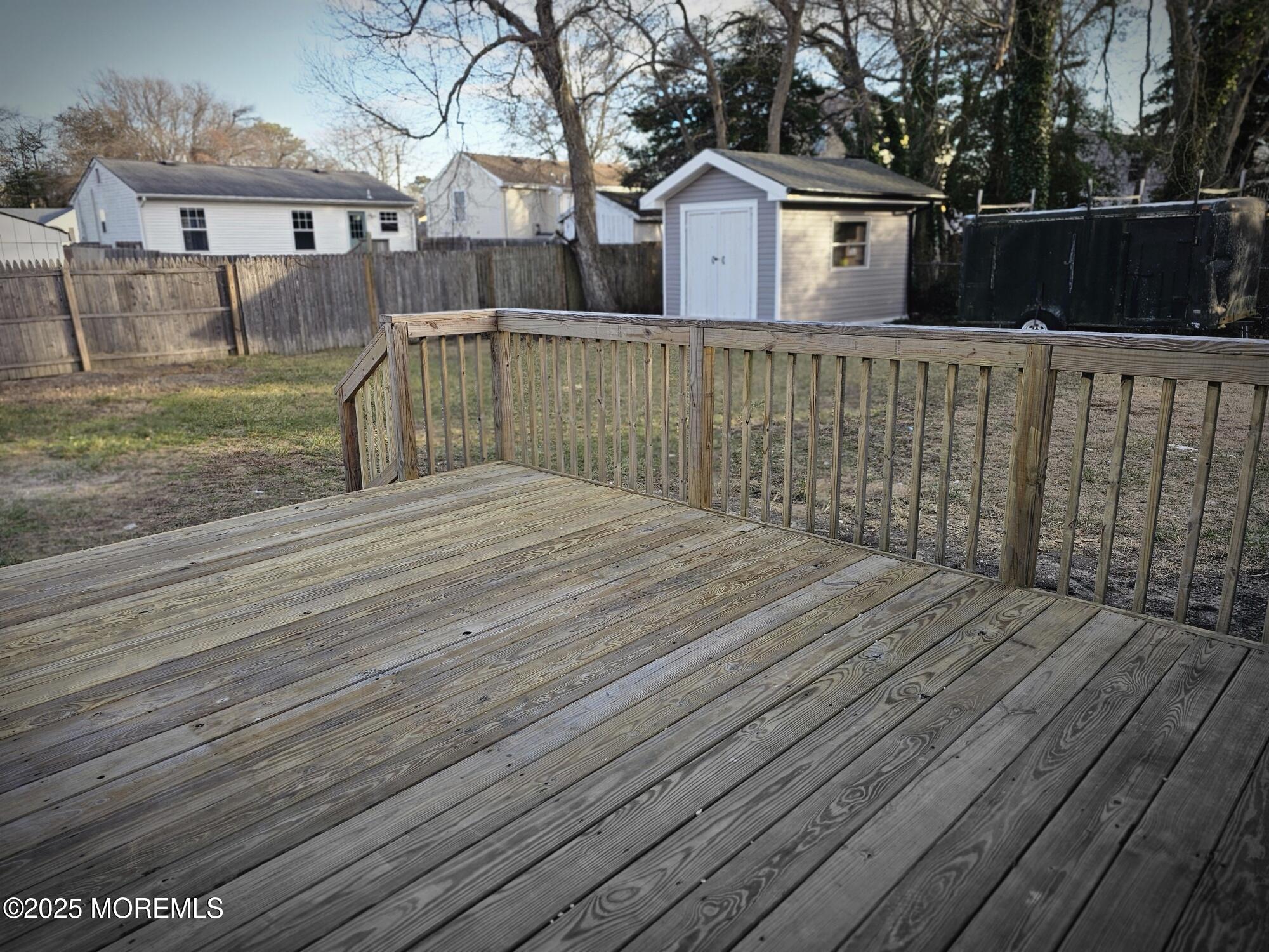 299 Hurley Avenue, Bayville, New Jersey image 3