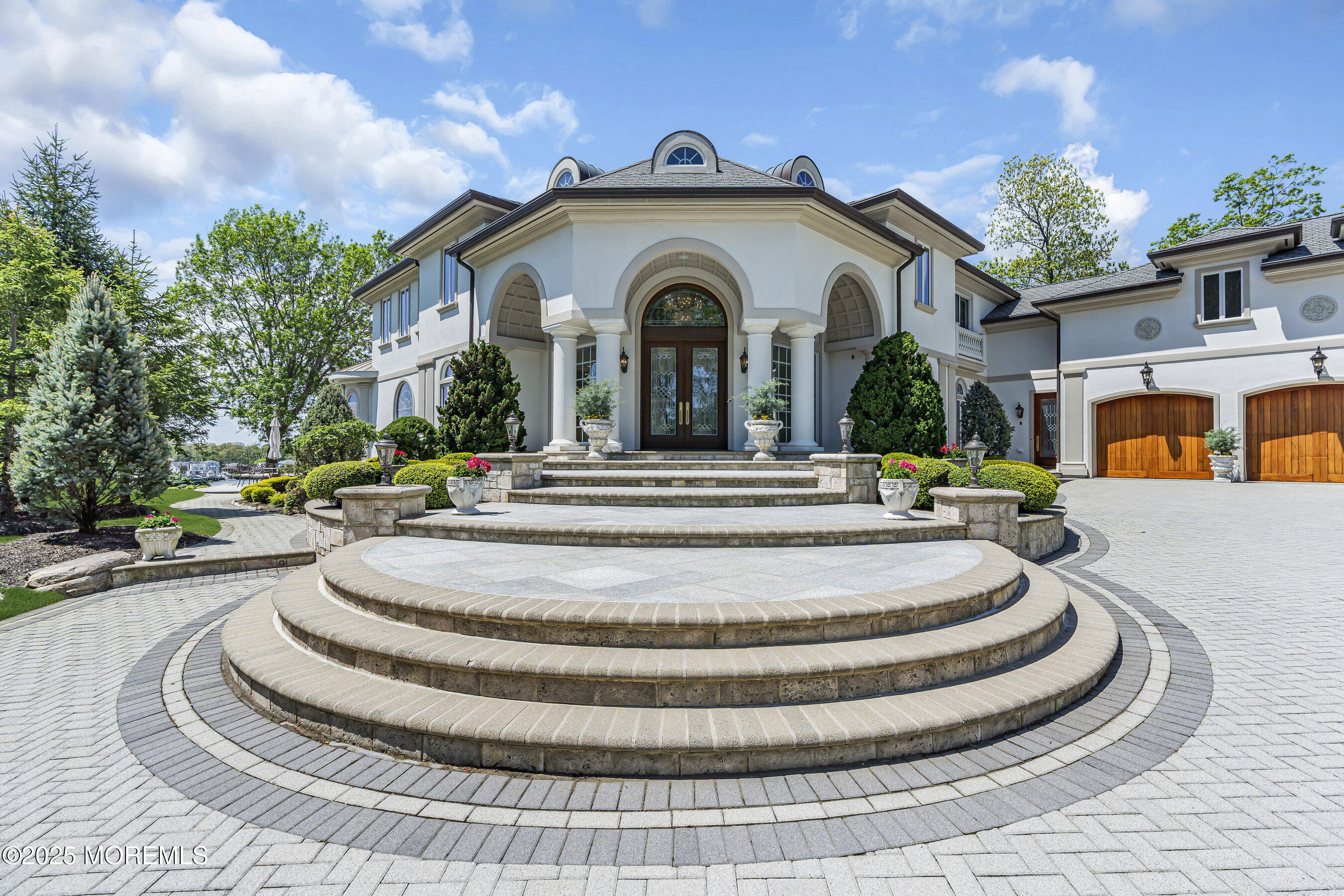 1015 Forrest Road, Brielle, New Jersey image 35
