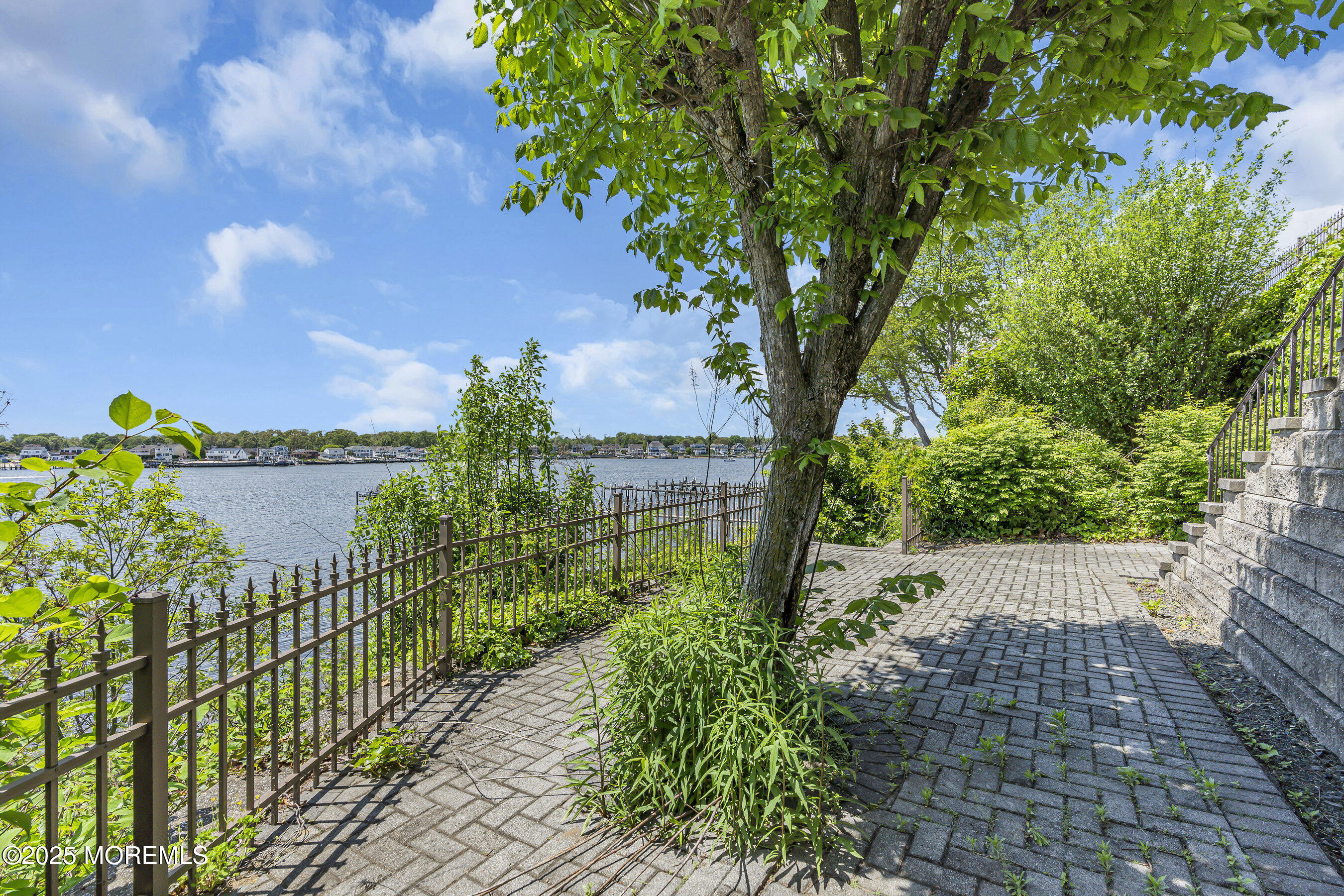 1015 Forrest Road, Brielle, New Jersey image 39
