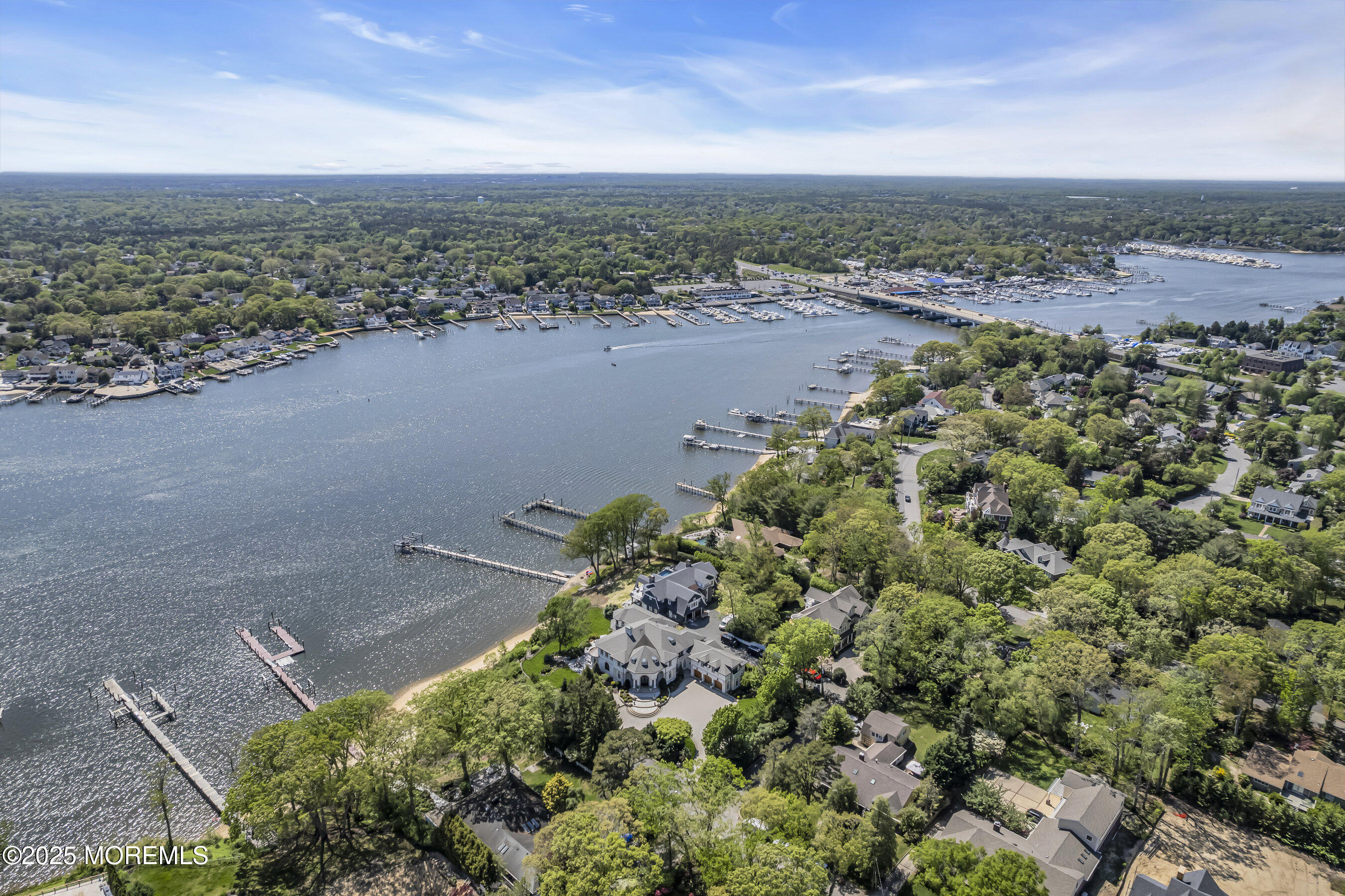 1015 Forrest Road, Brielle, New Jersey image 46