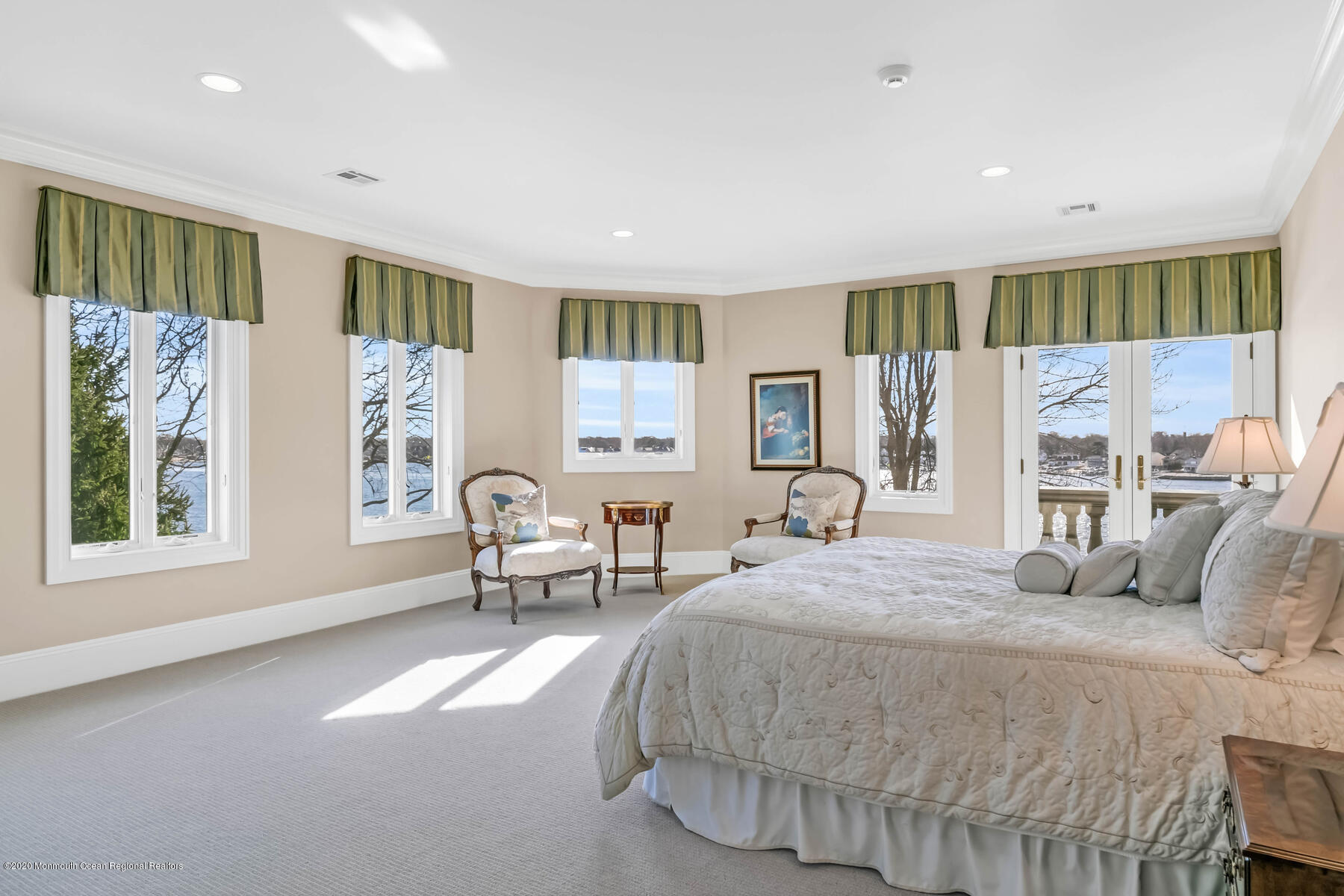 1015 Forrest Road, Brielle, New Jersey image 33