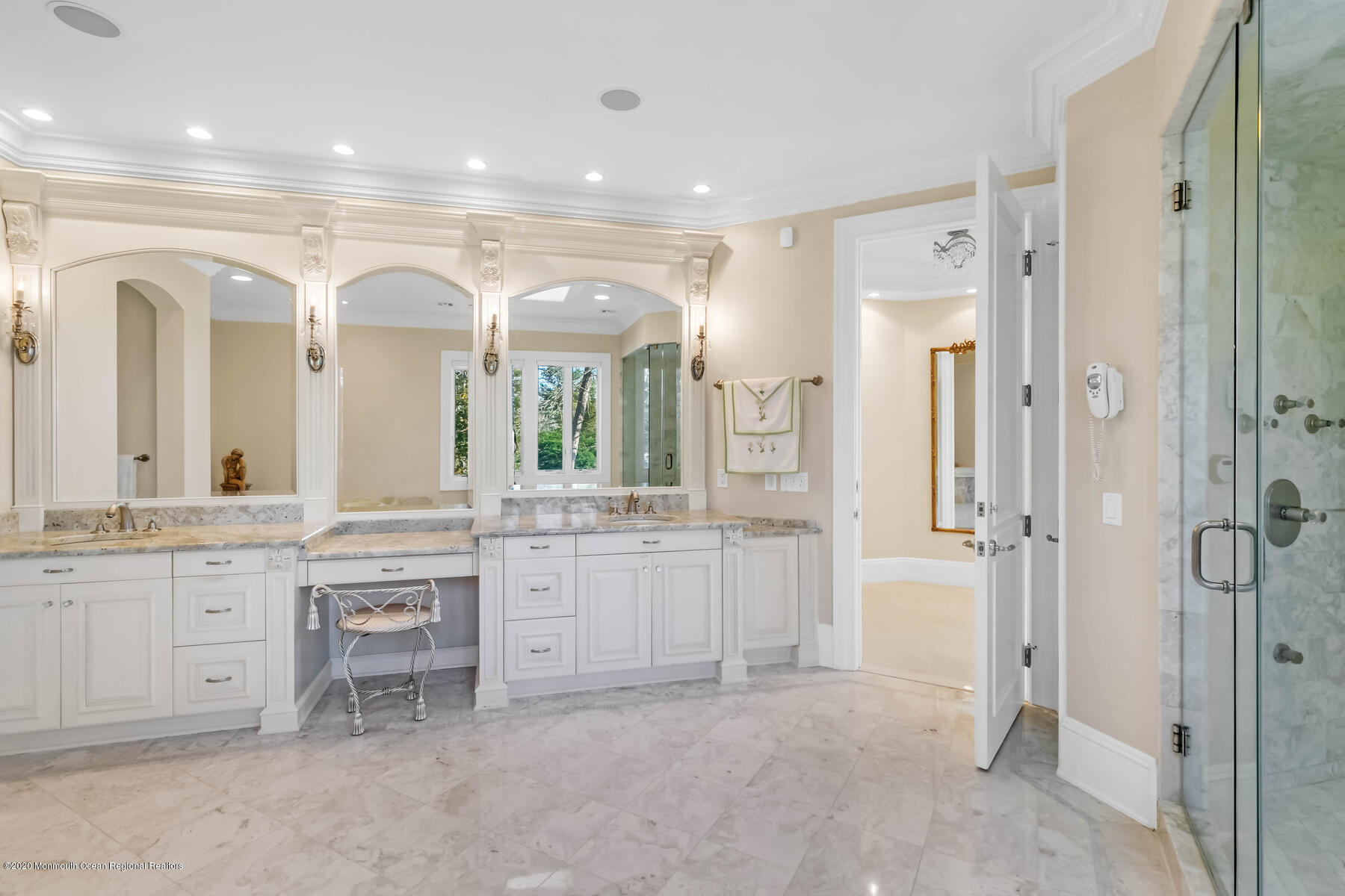1015 Forrest Road, Brielle, New Jersey image 29